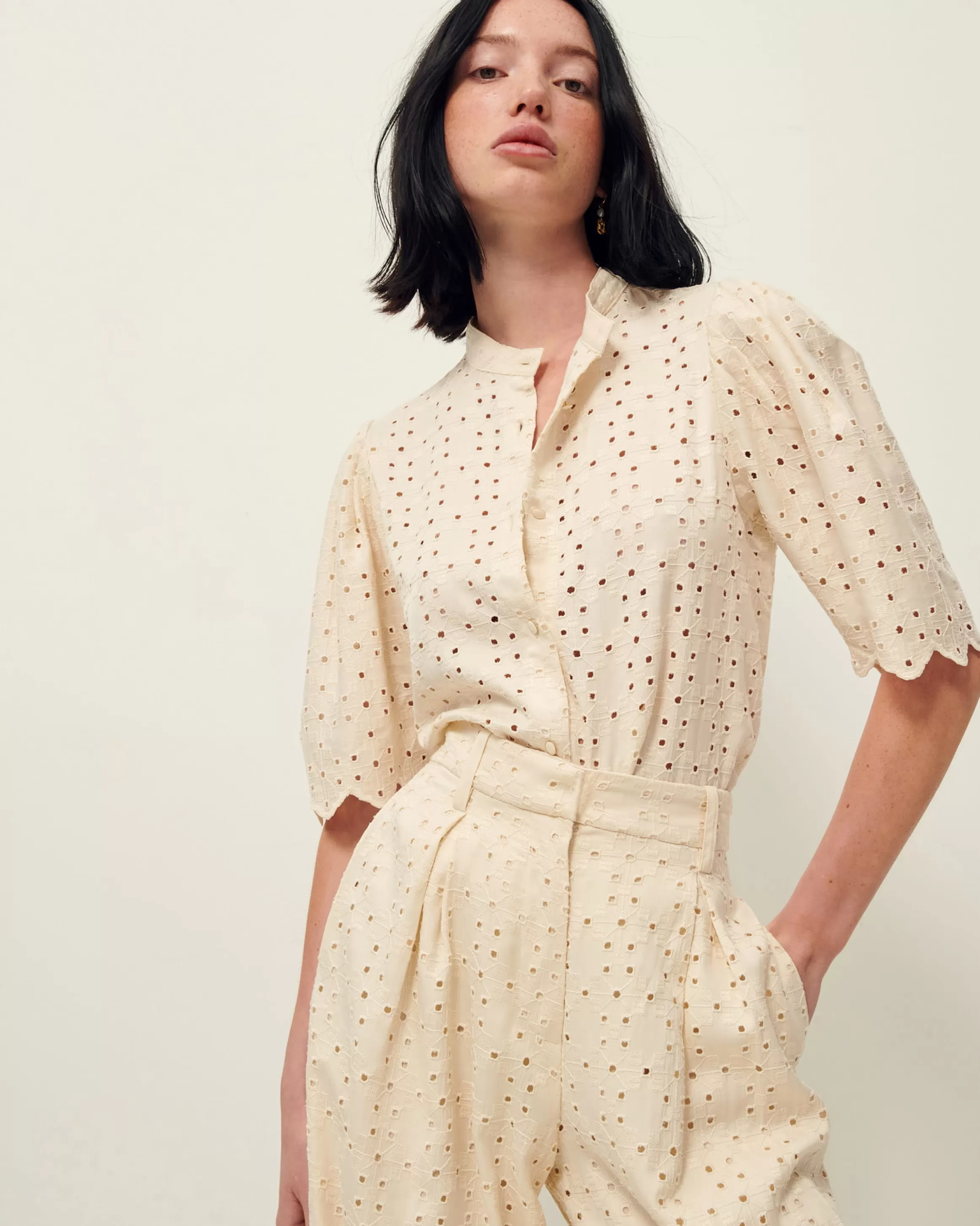 vallauri_19613.webp Sessùn Vallauri