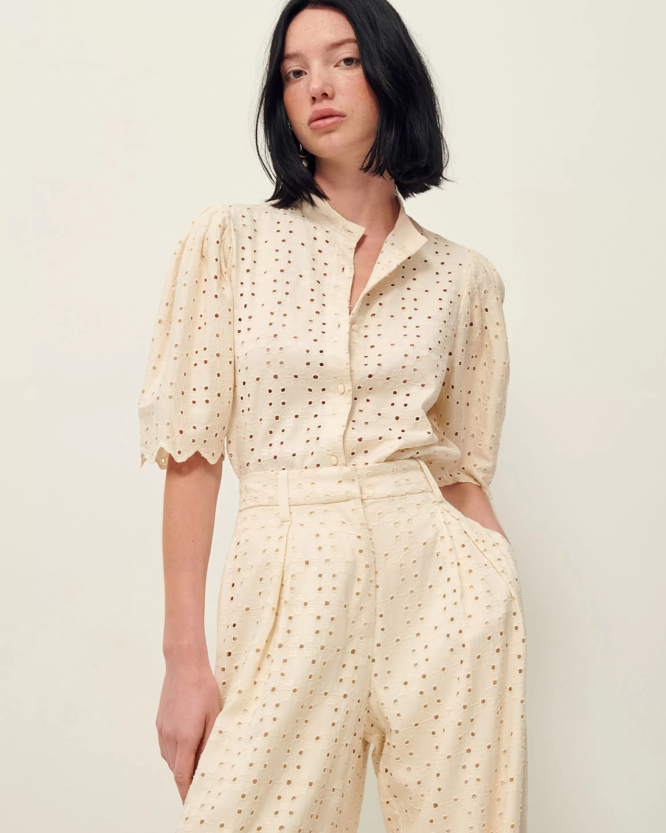 vallauri_19614.webp Sessùn Vallauri