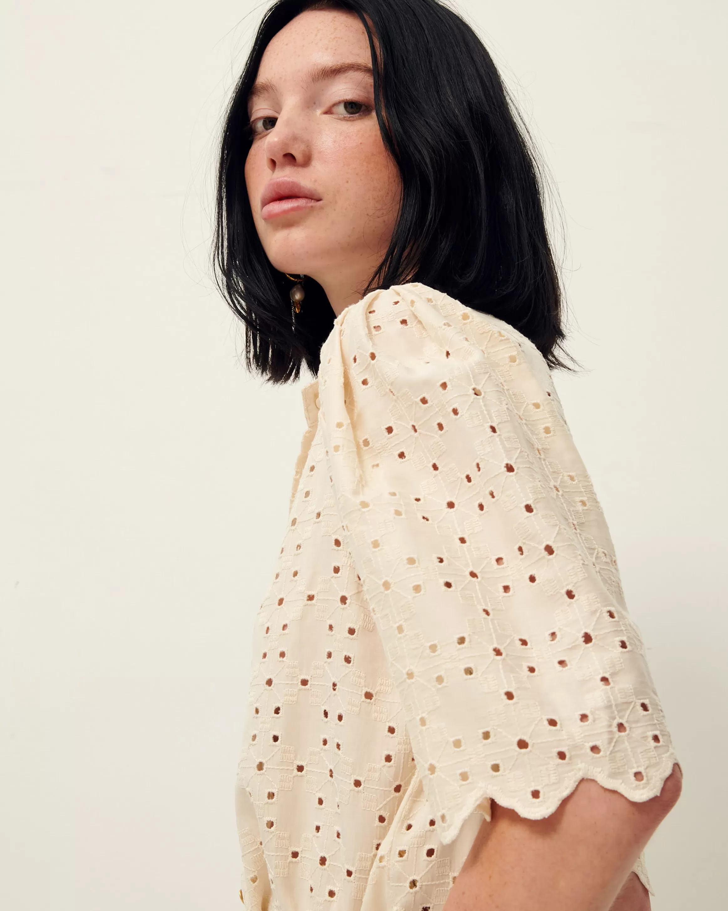 vallauri_19615.webp Sessùn Vallauri