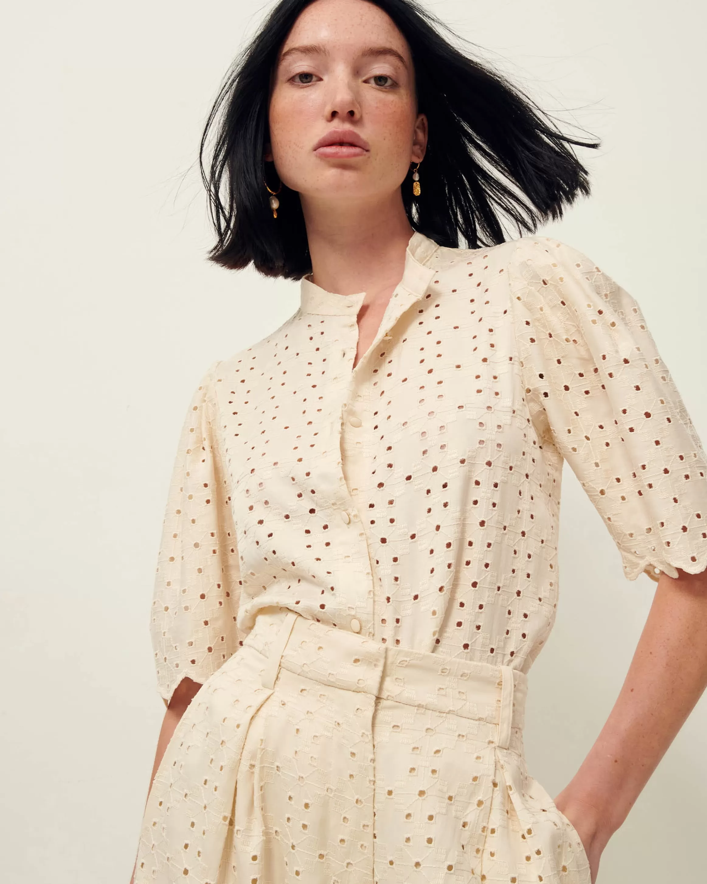 vallauri_20022.webp Sessùn Vallauri