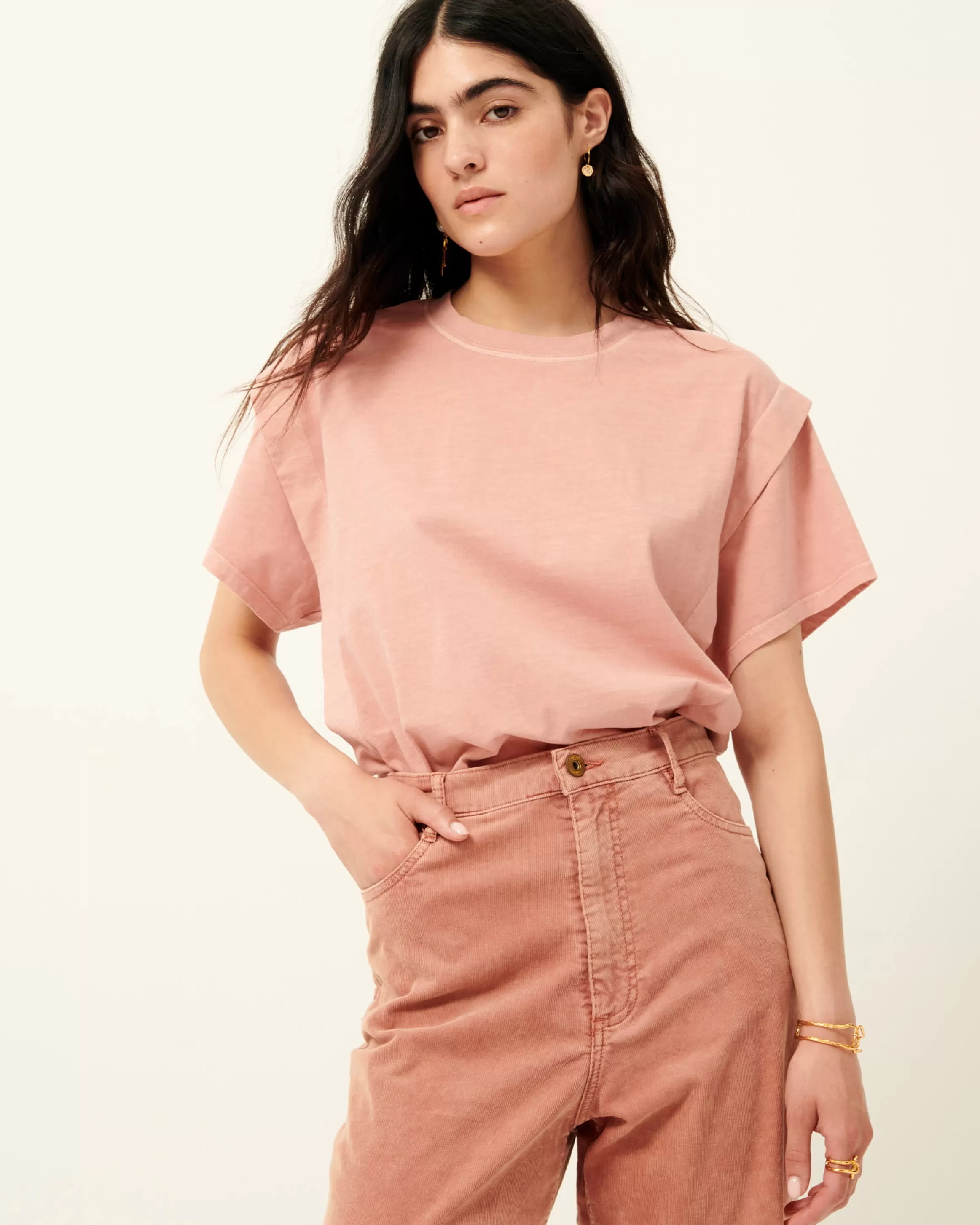 velvet_cruise_22409.webp Sessùn Velvet cruise