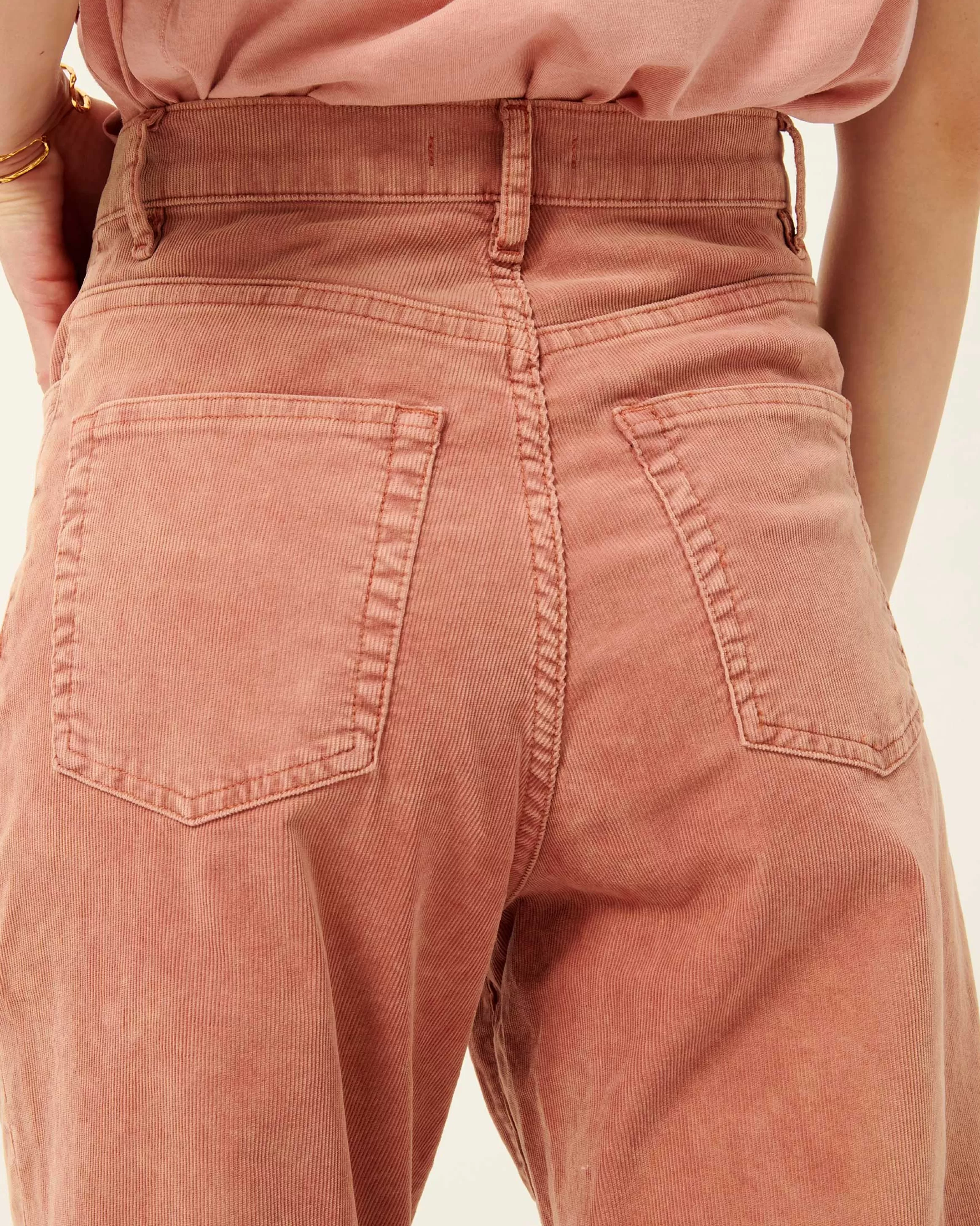 velvet_cruise_22410.webp Sessùn Velvet cruise