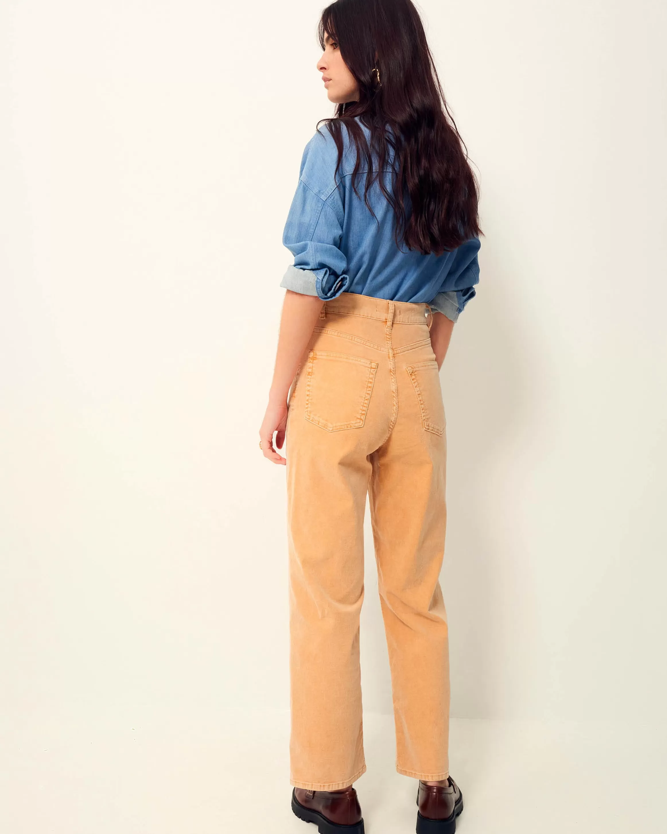 velvet_cruise_22437.webp Sessùn Velvet cruise