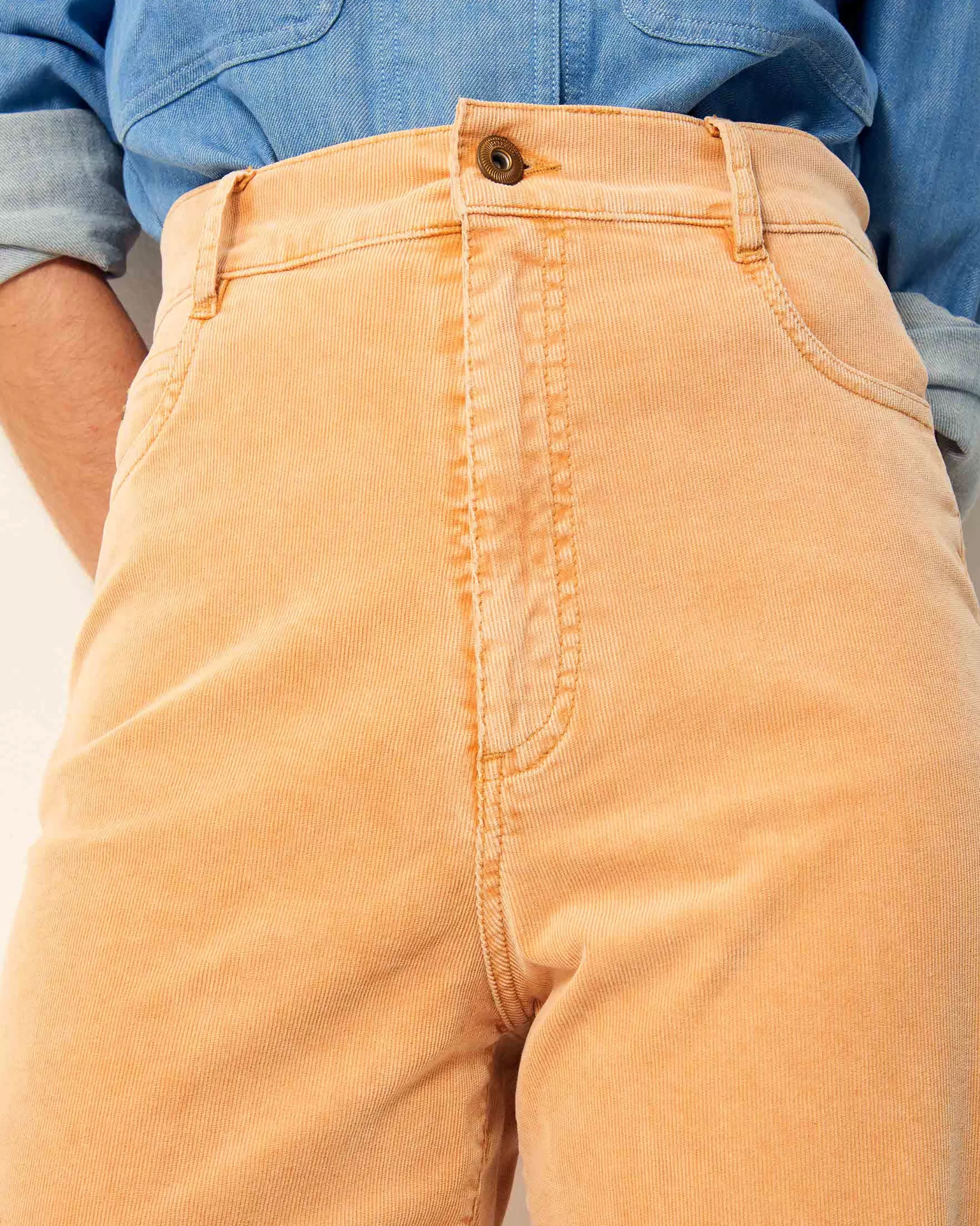 velvet_cruise_22779.webp Sessùn Velvet cruise