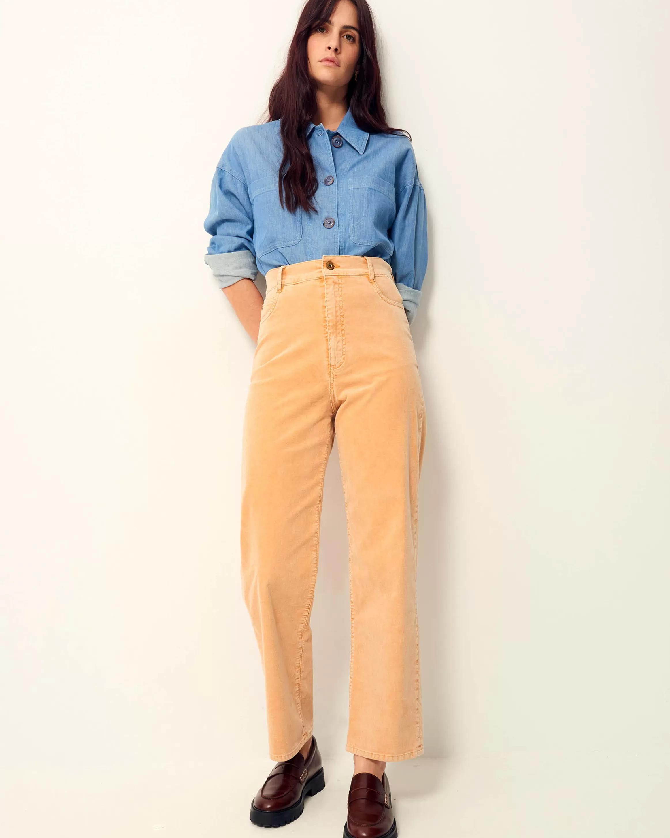 velvet_cruise_23152.webp Sessùn Velvet cruise