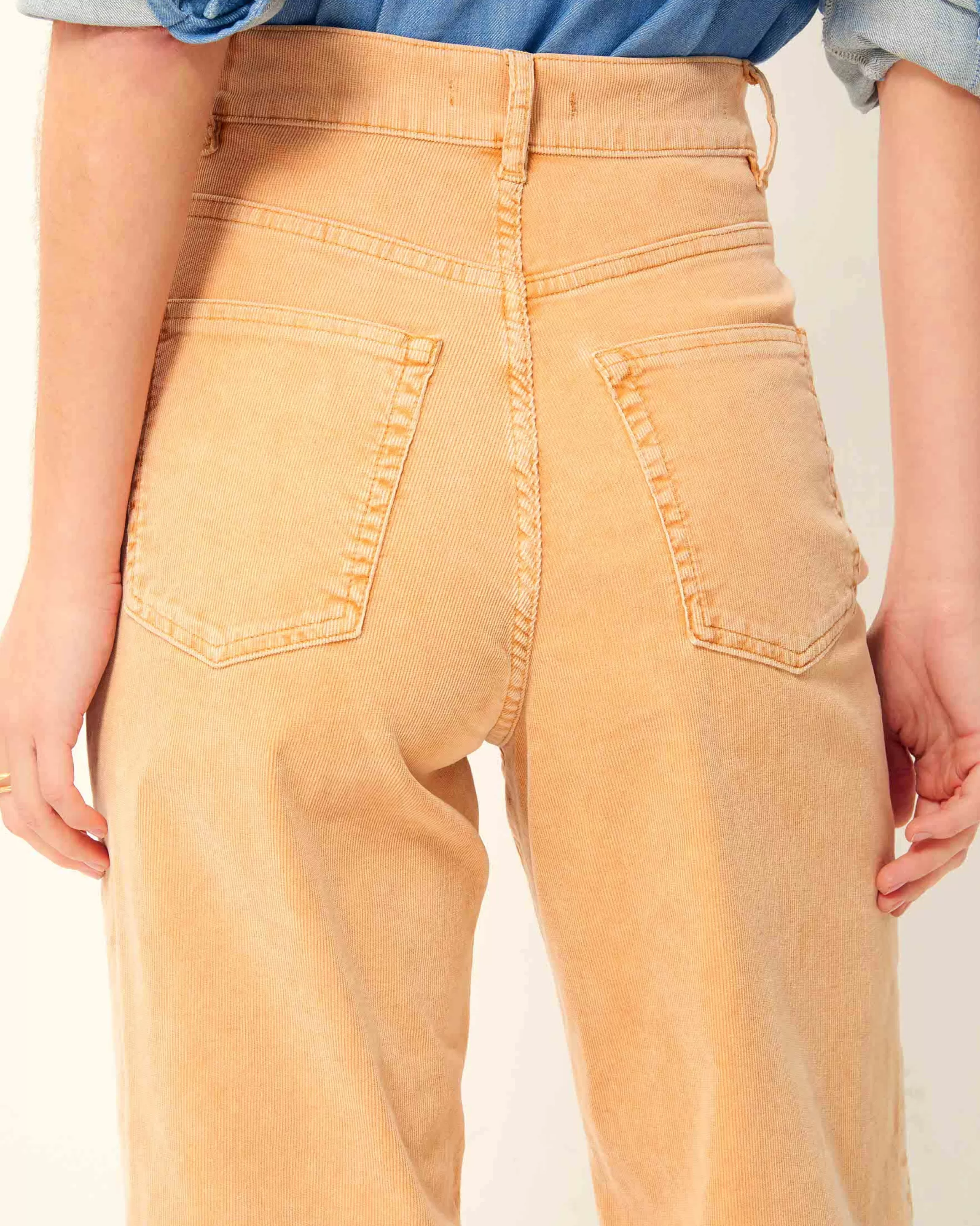 velvet_cruise_23155.webp Sessùn Velvet cruise