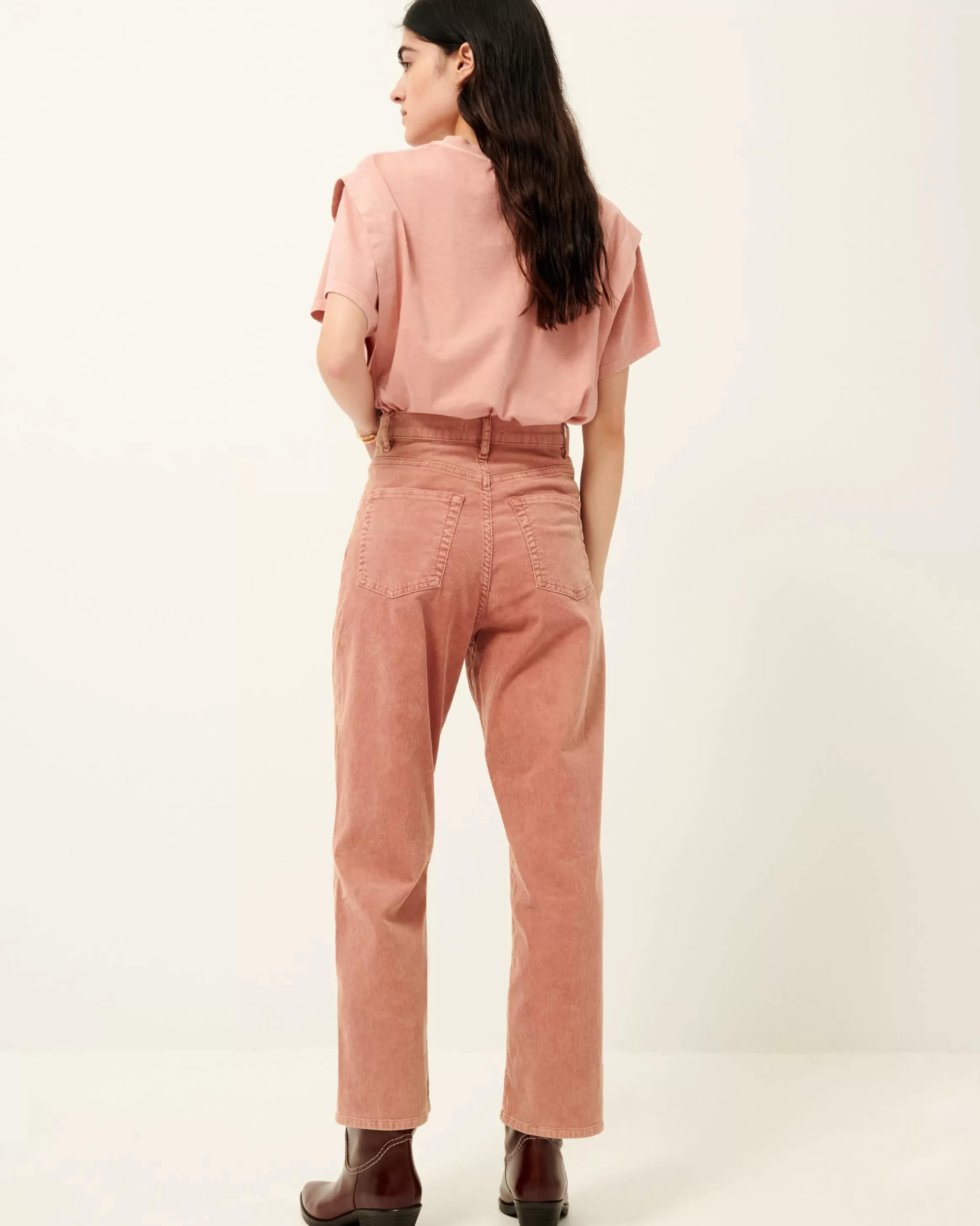 velvet_cruise_23437.webp Sessùn Velvet cruise