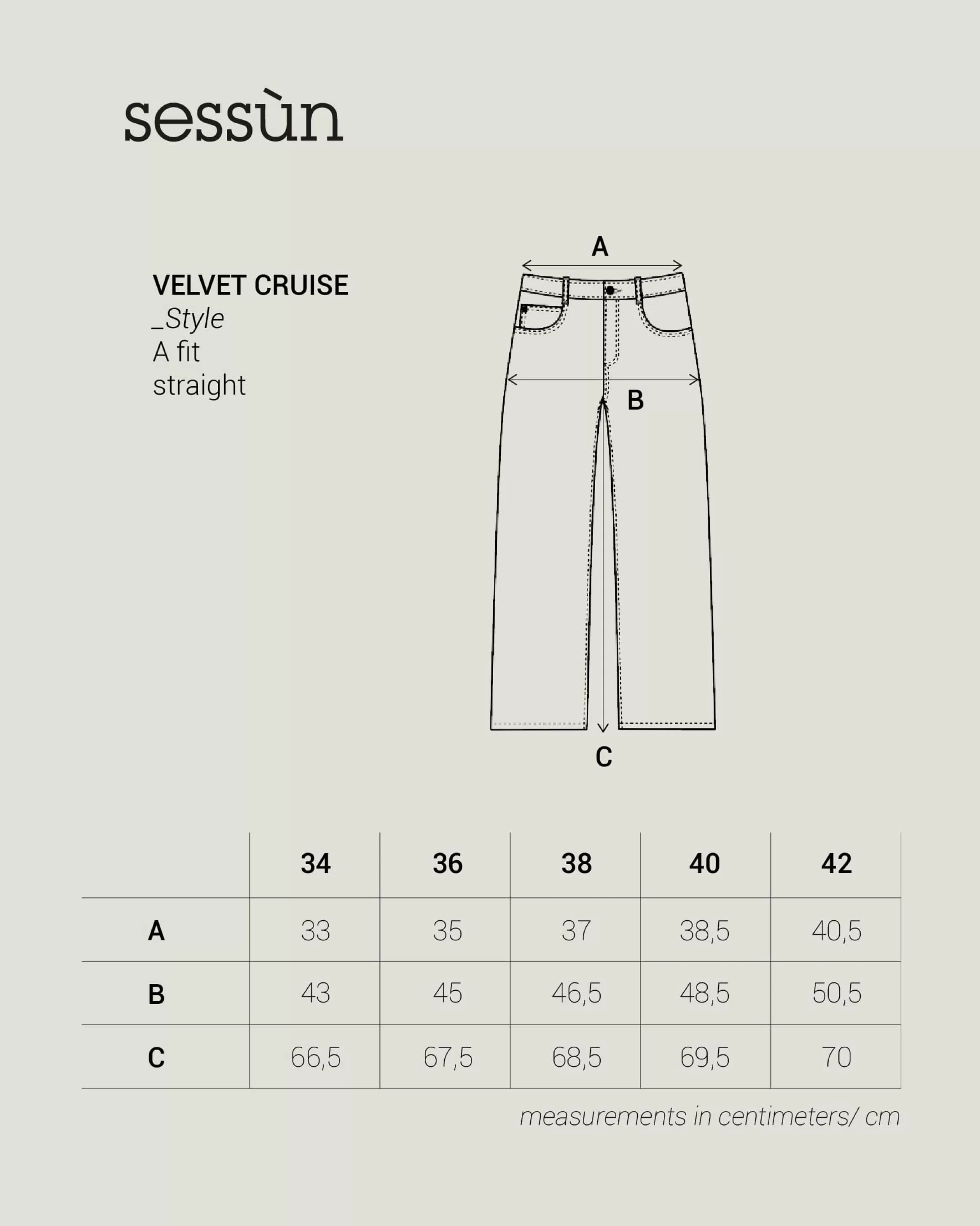velvet_cruise_23565.webp Sessùn Velvet cruise