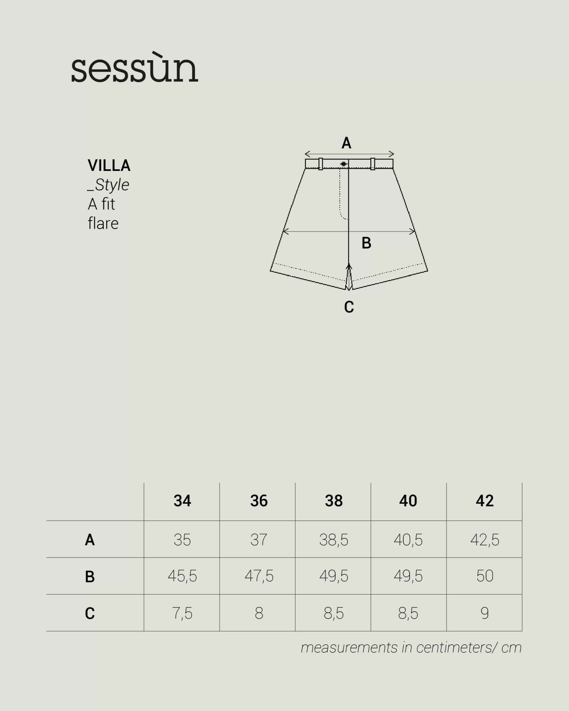 villa_20644.webp Sessùn Villa