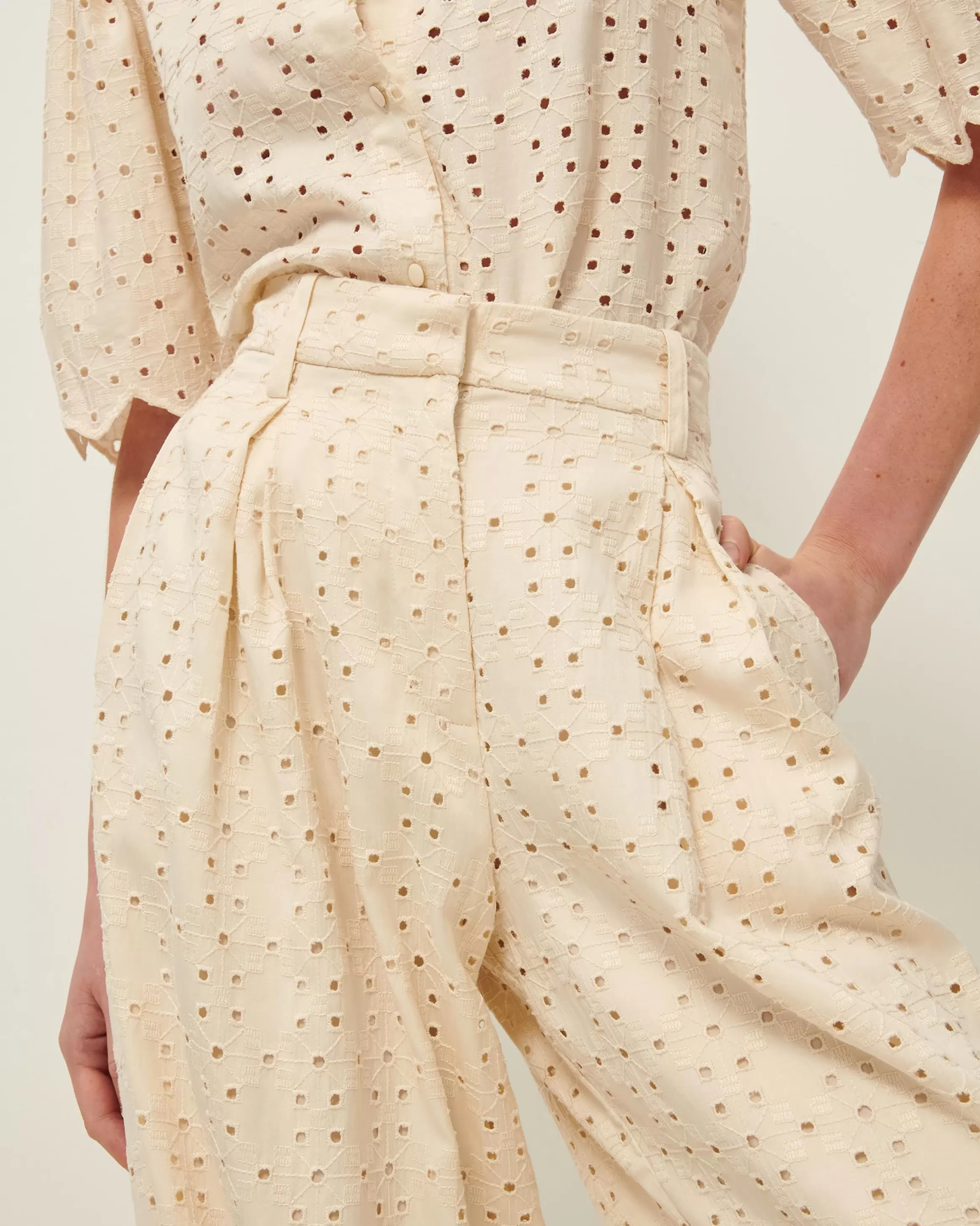 villadoo_20033.webp Sessùn Villadoo