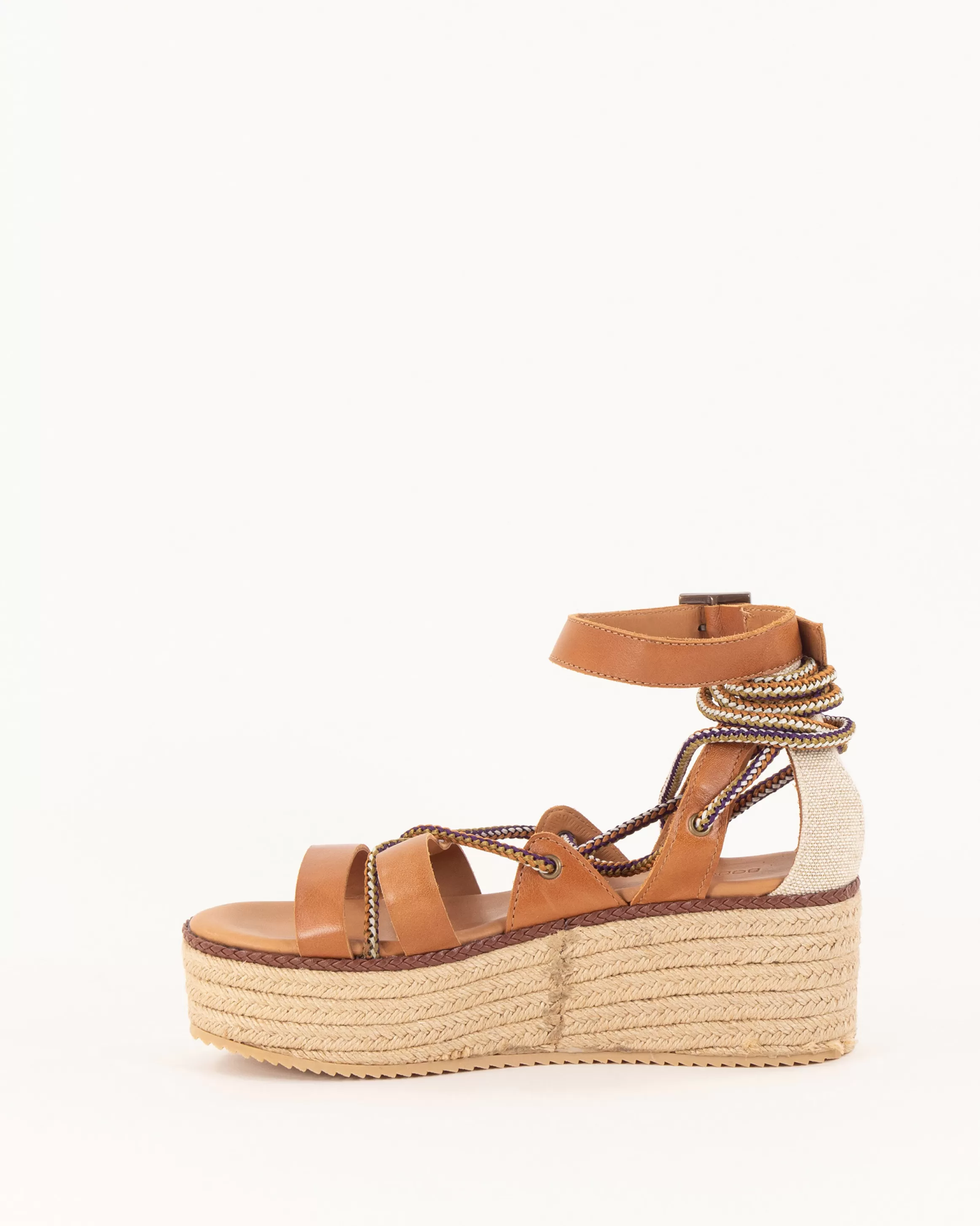 villaluenga_22332.webp Sessùn Villaluenga