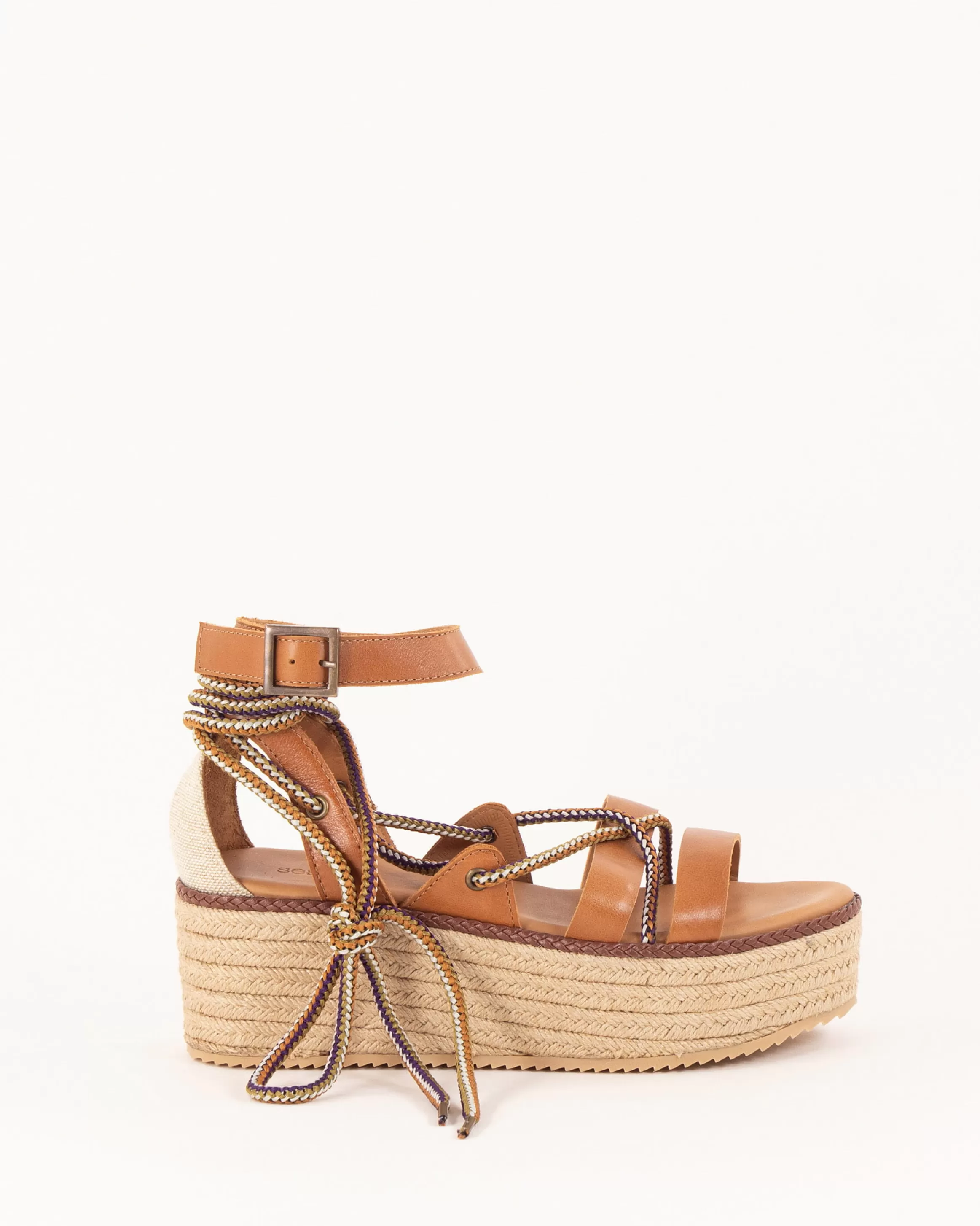 villaluenga_26268.webp Sessùn Villaluenga