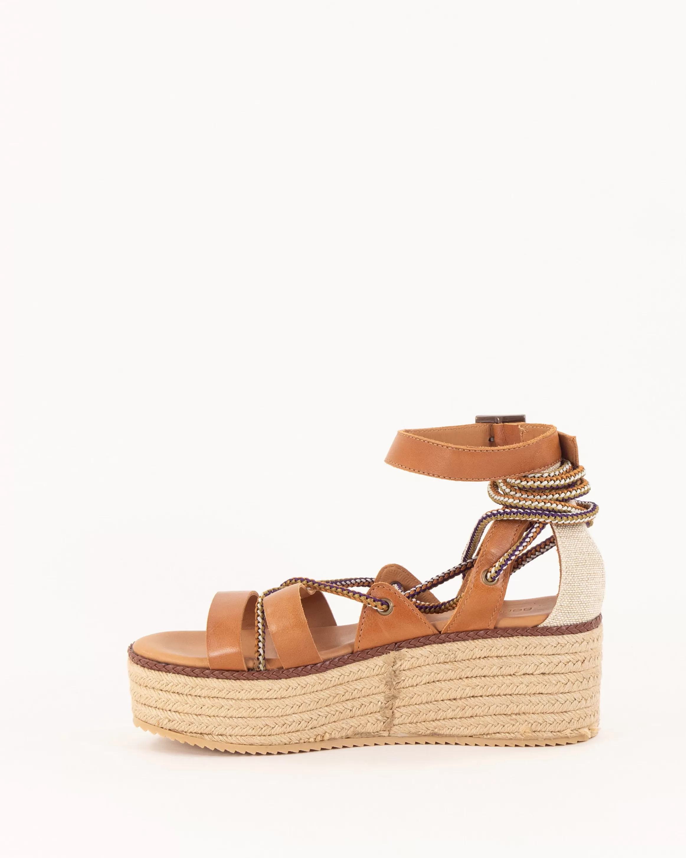 villaluenga_26269.webp Sessùn Villaluenga