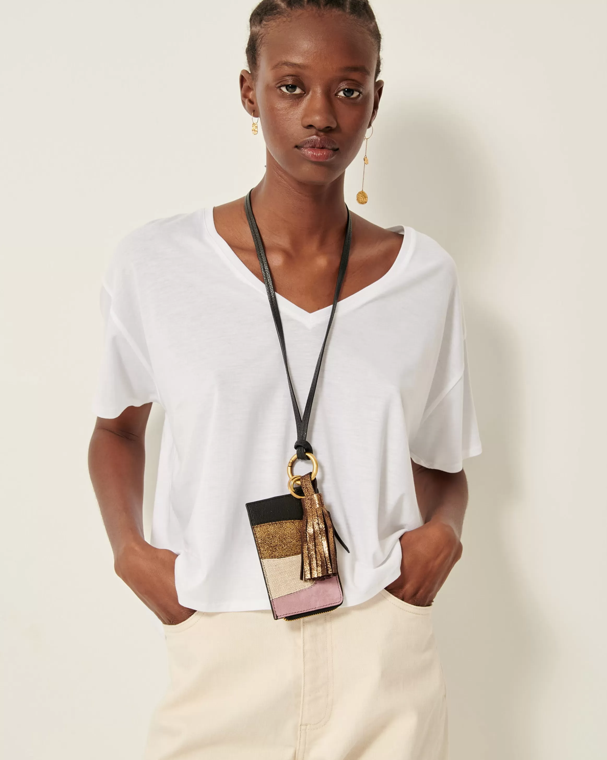 vinio_24743.webp Sessùn Vinio