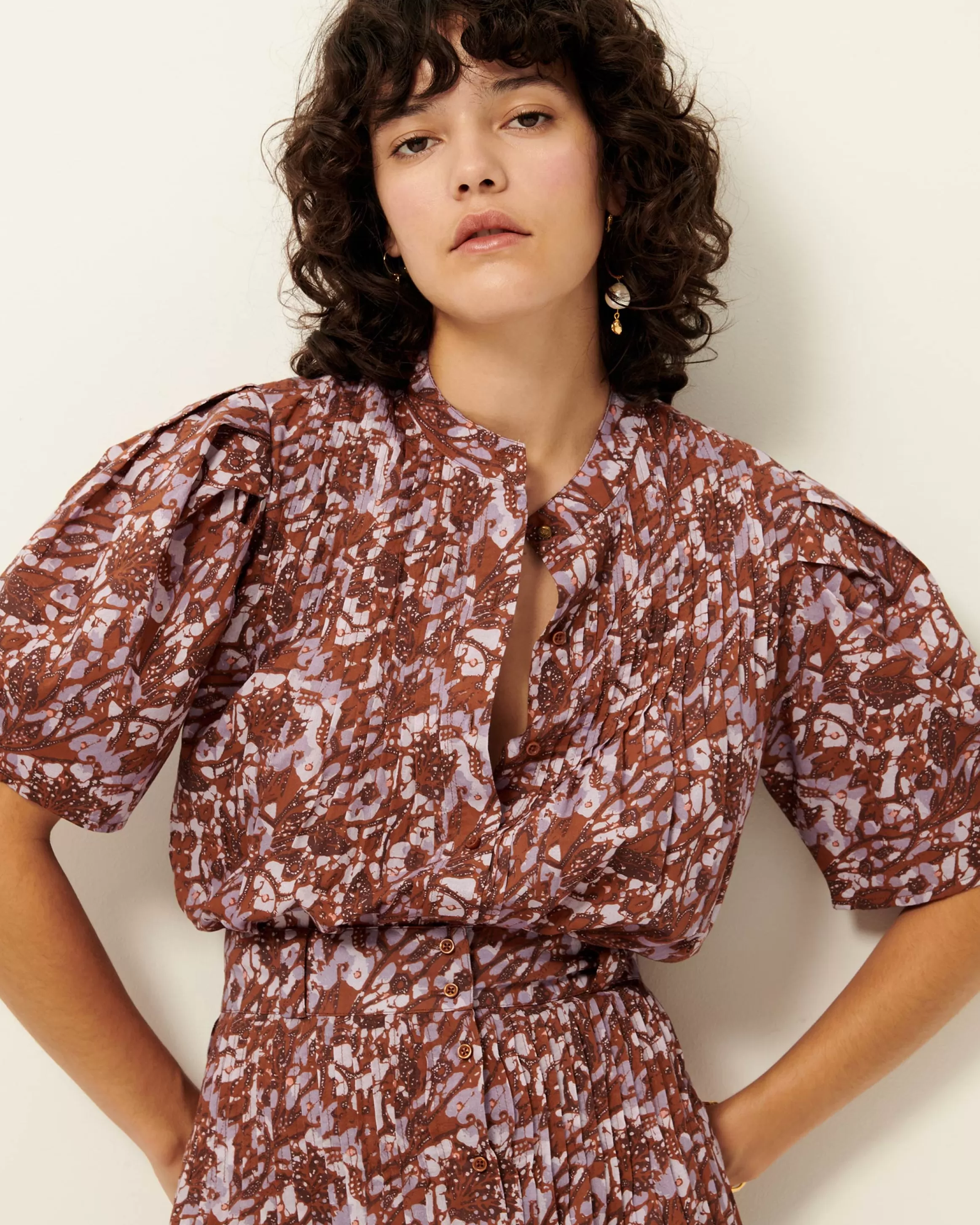 virginia_sun_20272.webp Sessùn Virginia sun