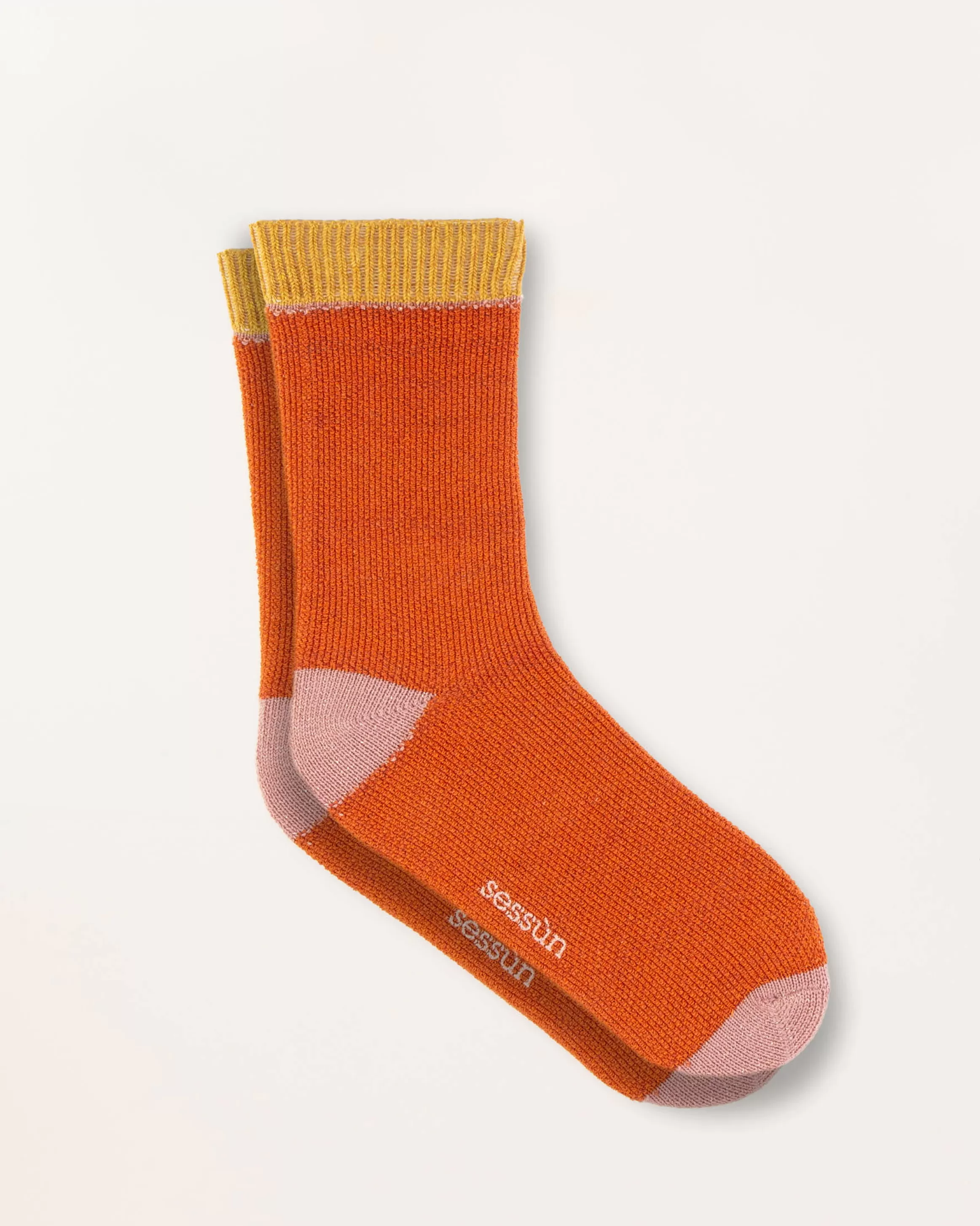 voyageur_21181.webp Sessùn Voyageur