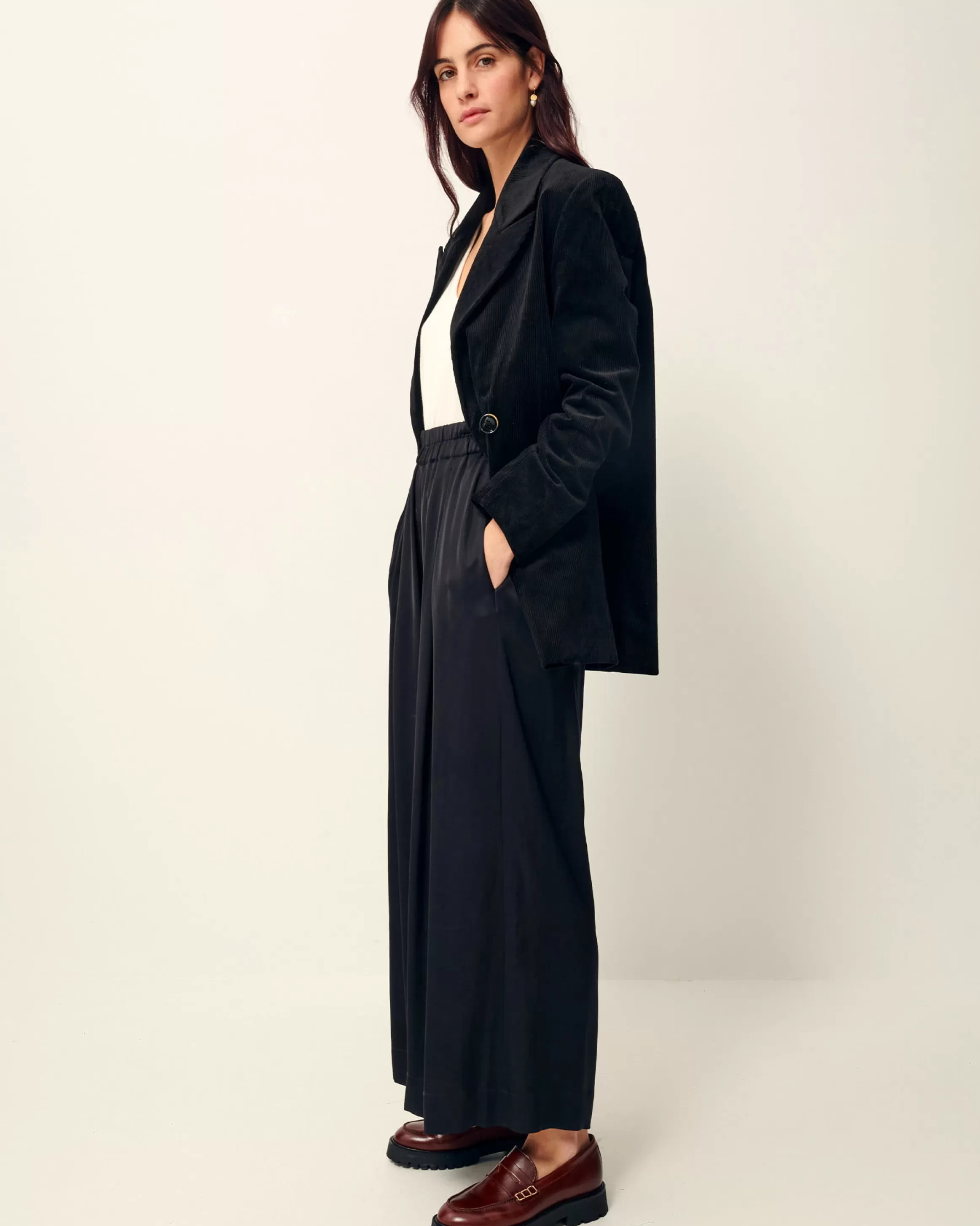 will_26054.webp Sessùn Will