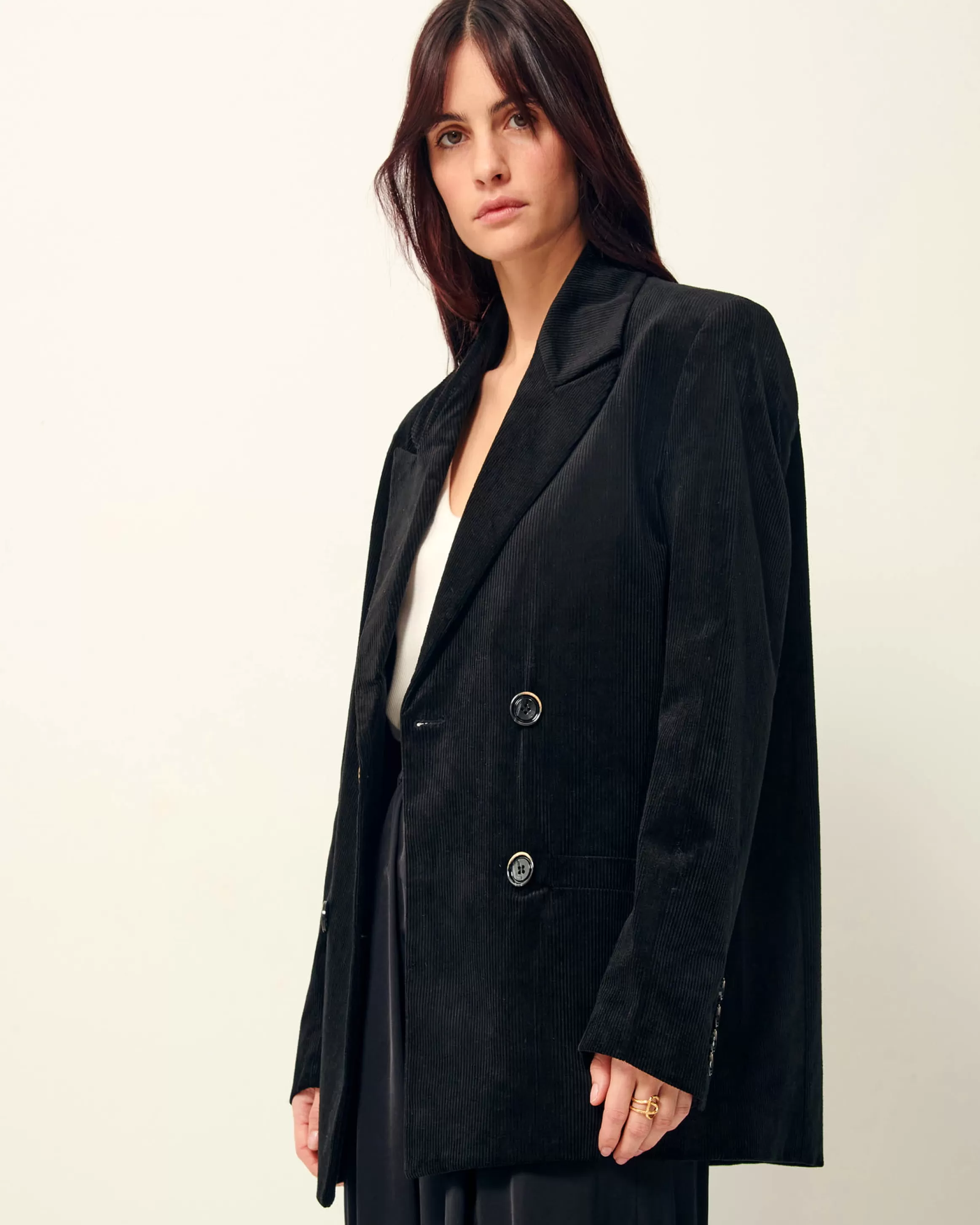 will_26055.webp Sessùn Will