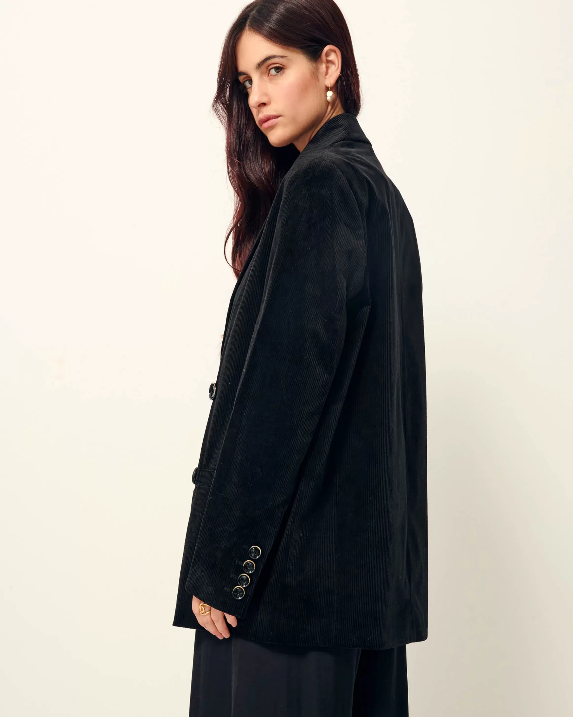 will_26056.webp Sessùn Will