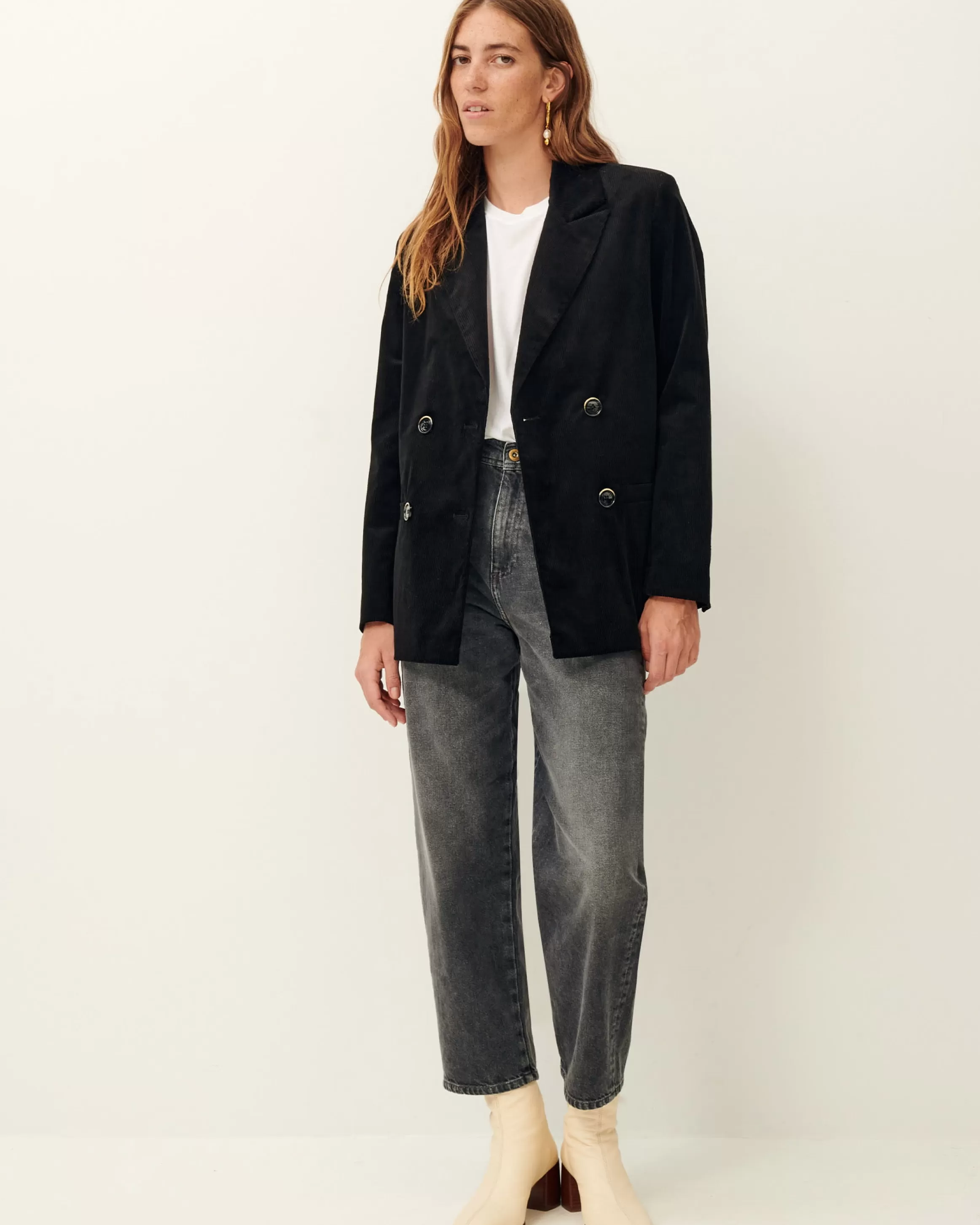 will_26060.webp Sessùn Will