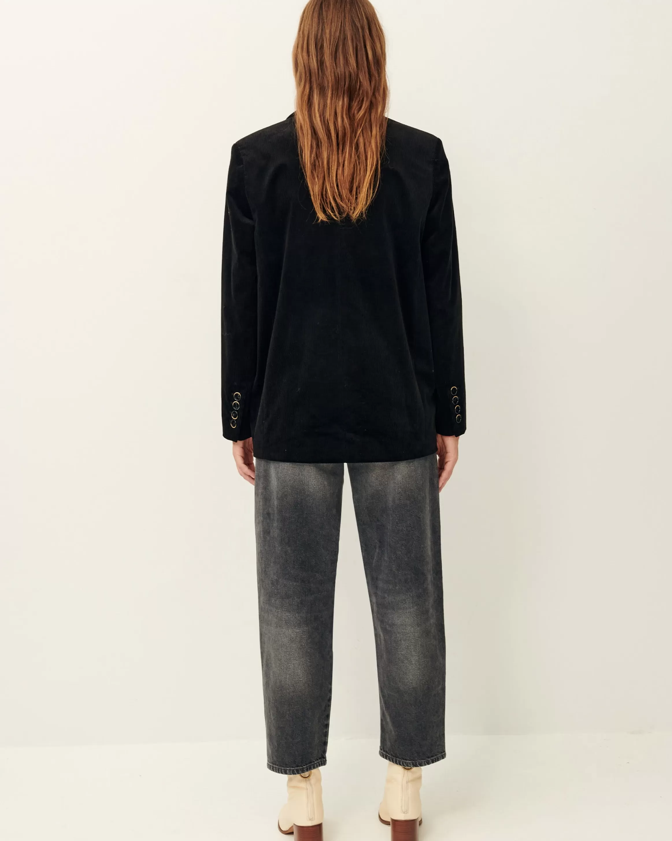 will_26062.webp Sessùn Will