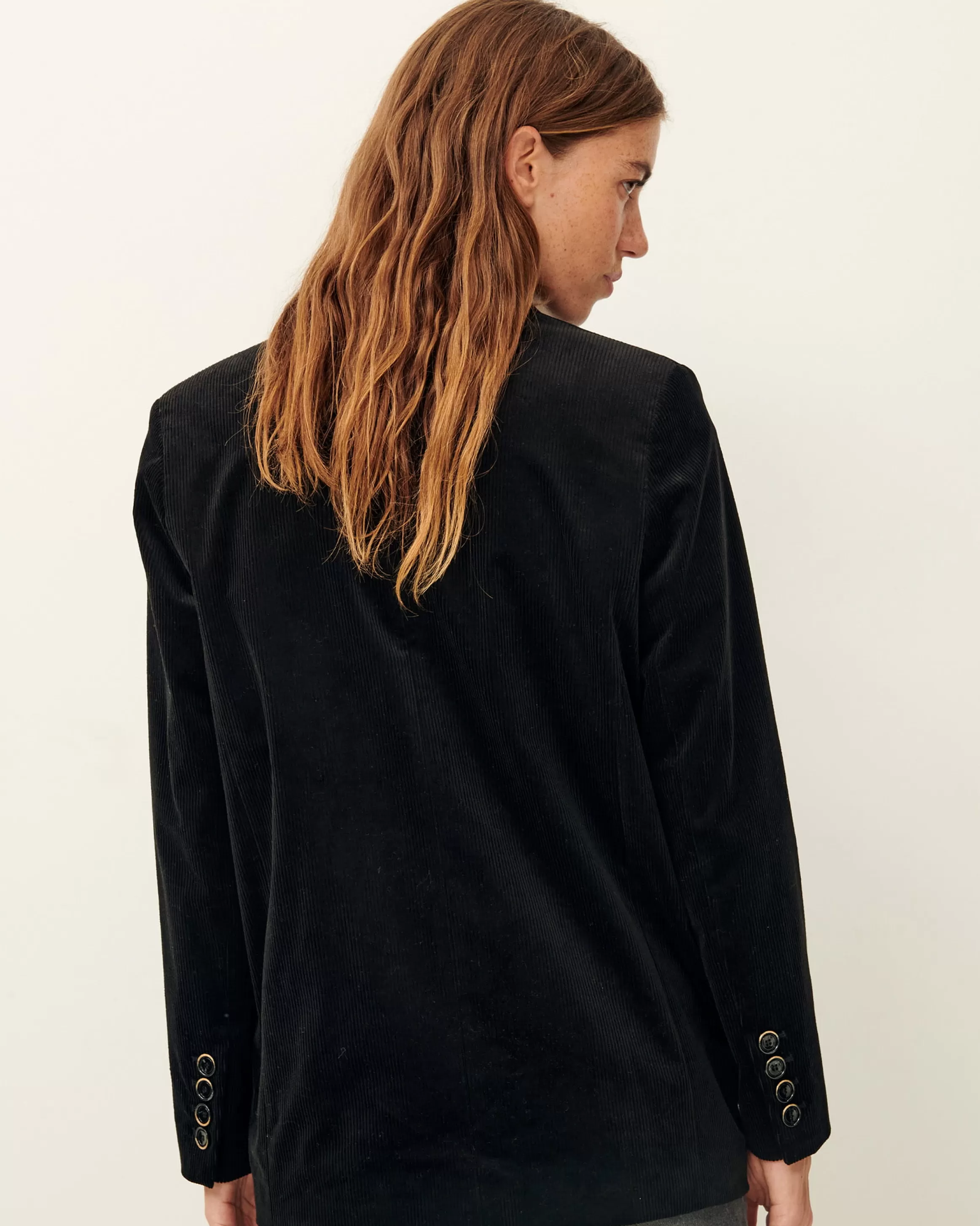 will_26063.webp Sessùn Will