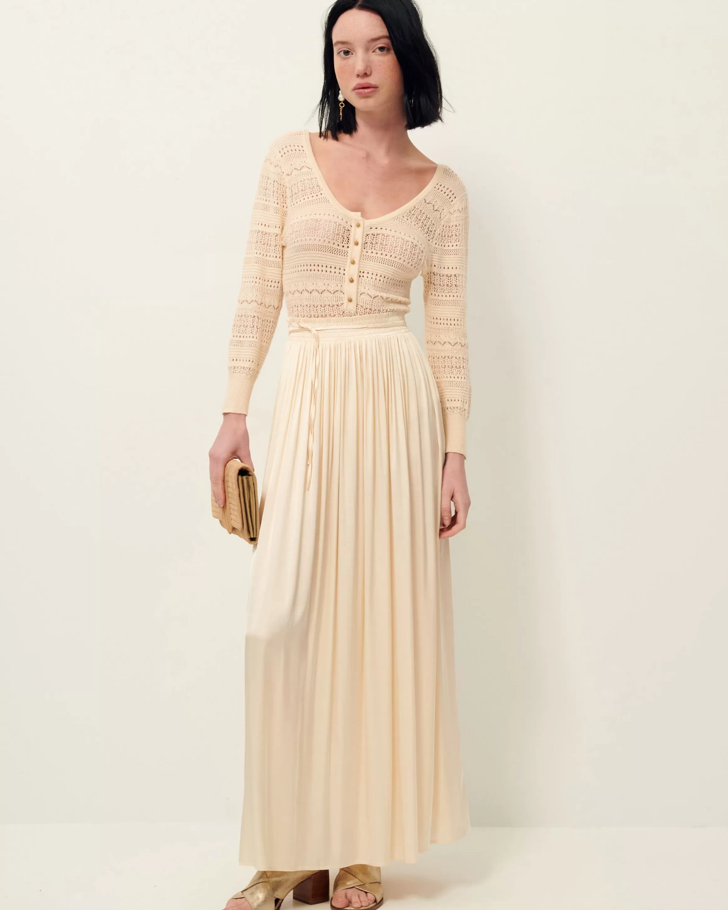 winona_19872.webp Sessùn Winona