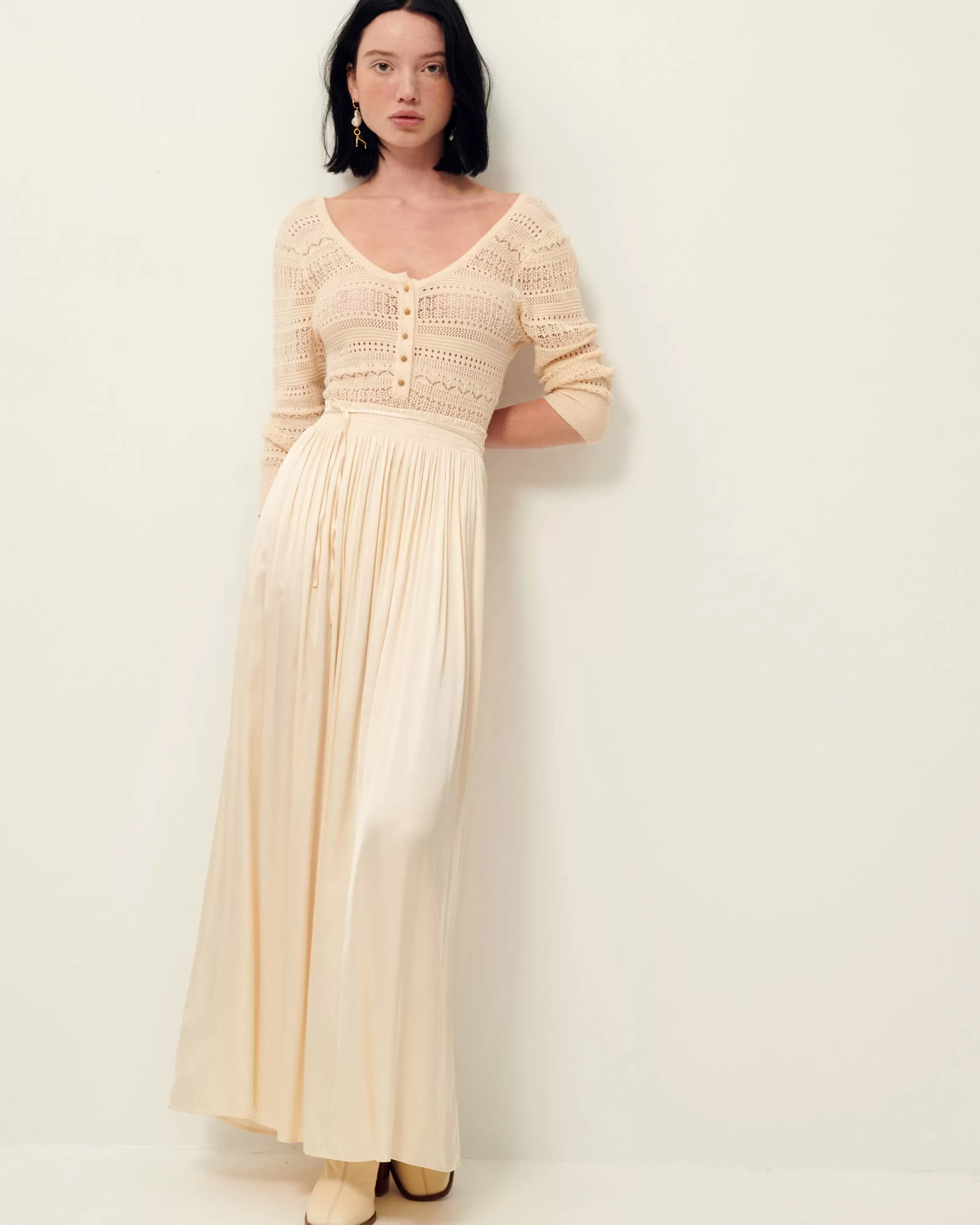 winona_19874.webp Sessùn Winona