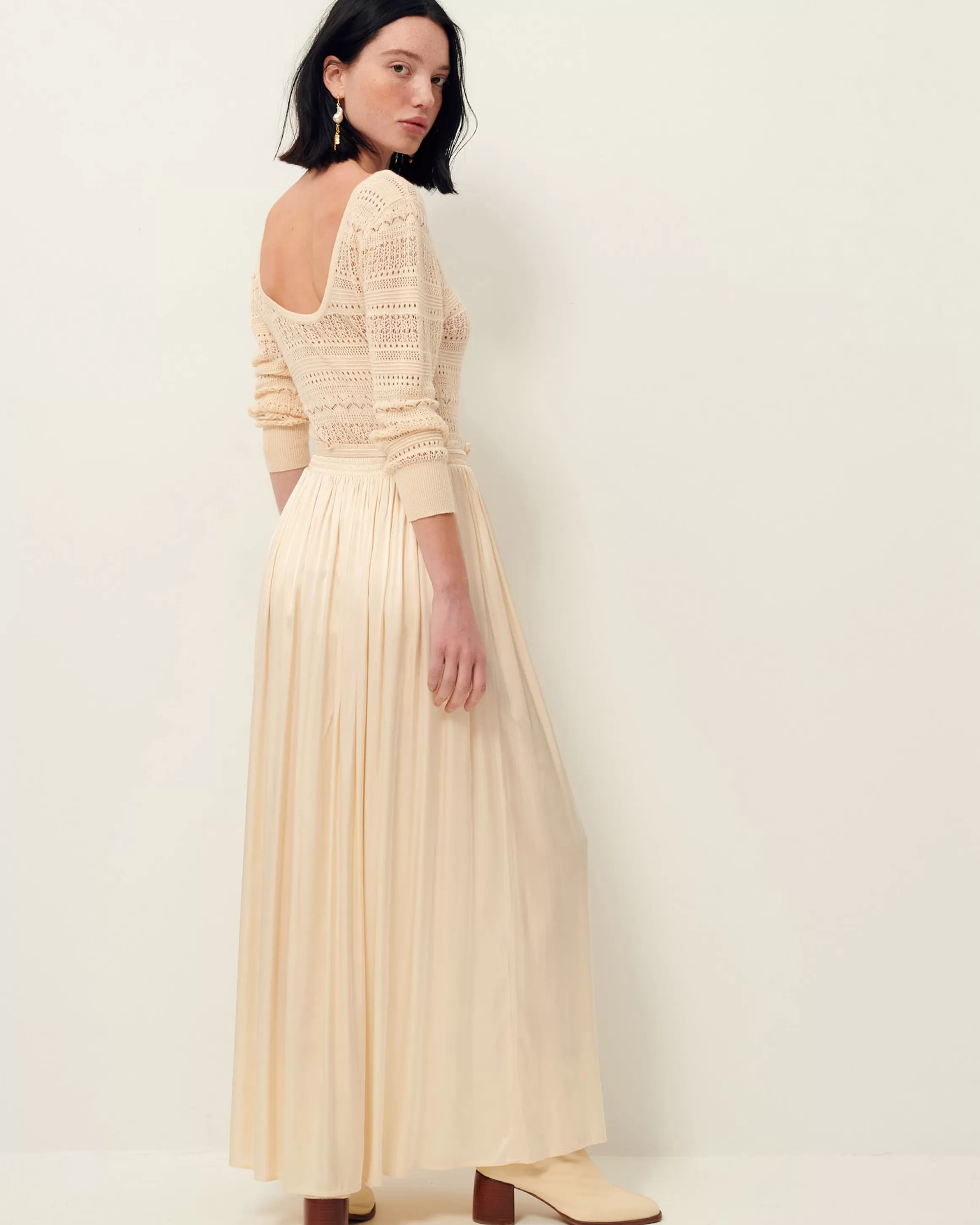 winona_19877.webp Sessùn Winona