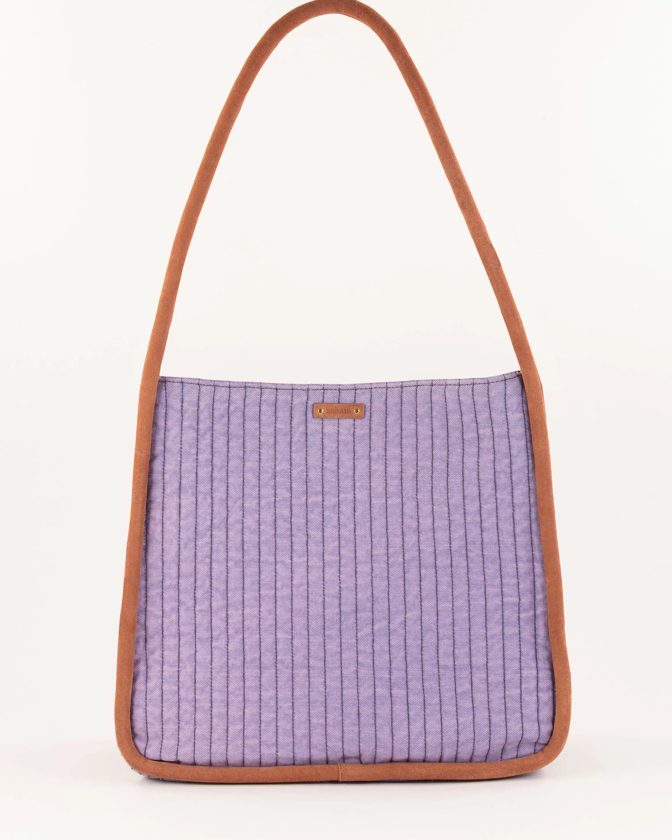 ylela_21881.webp Sessùn Ylela