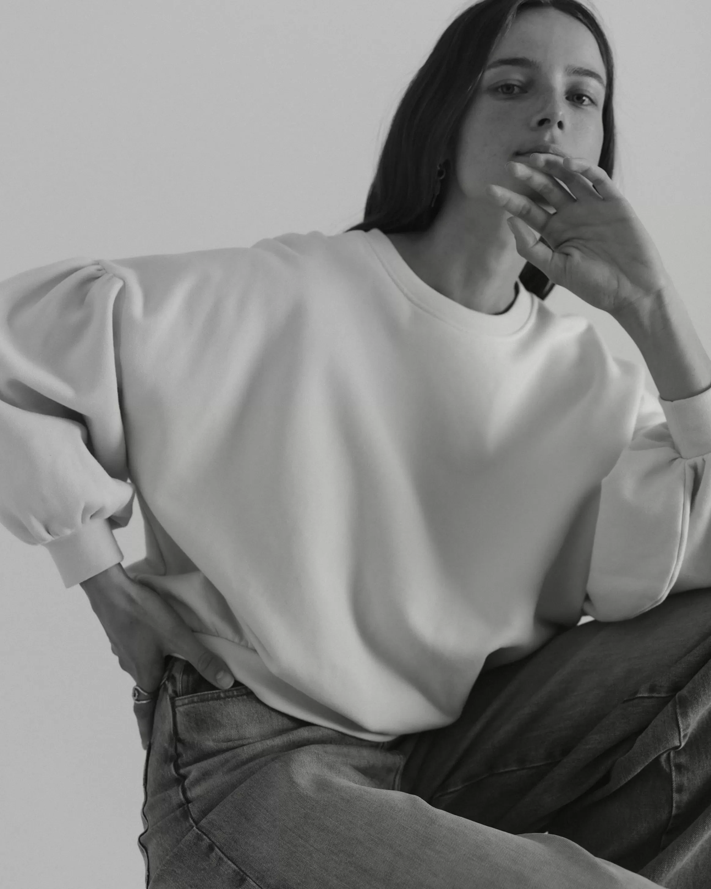 yuno_24772.webp Sessùn Yuno