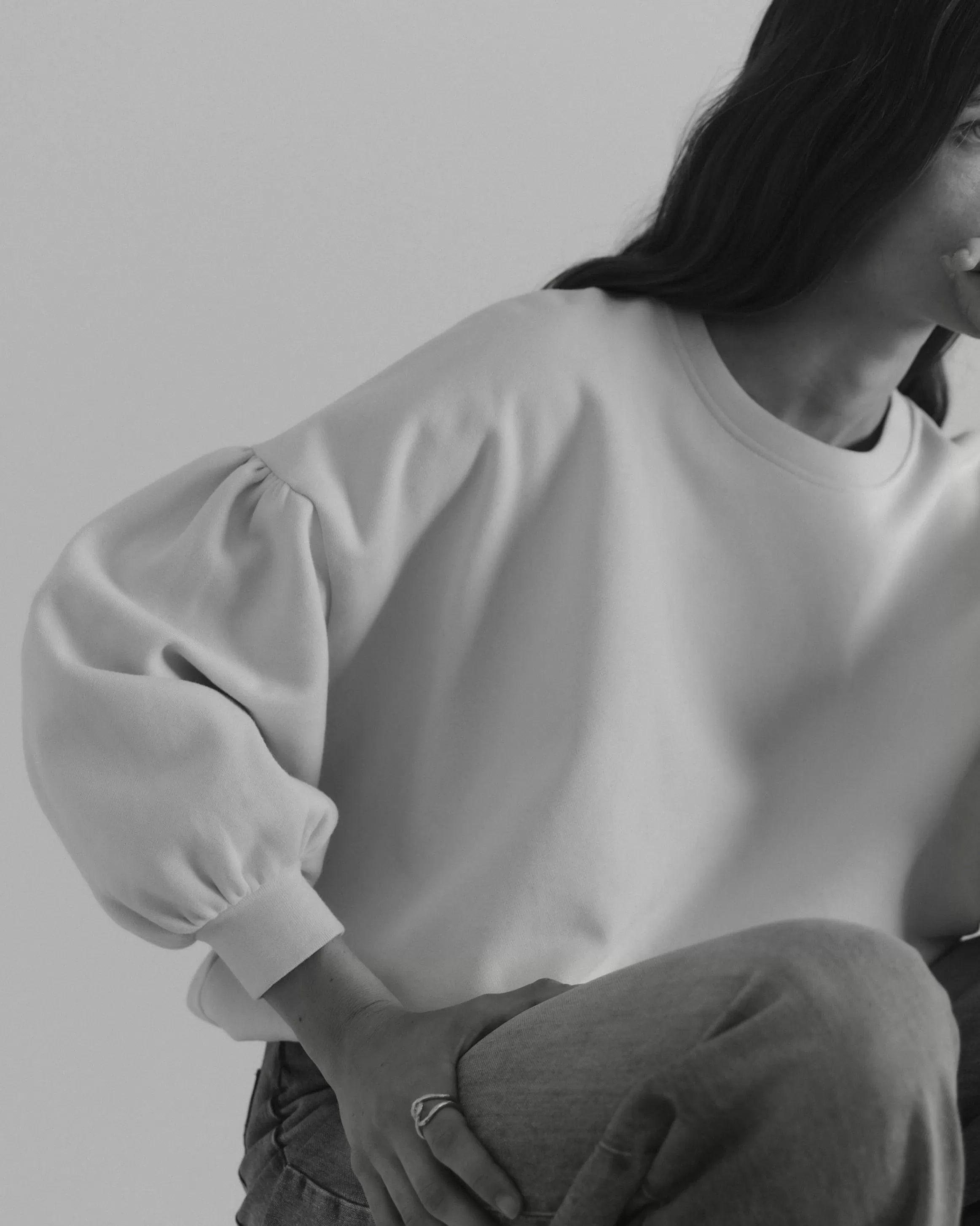 yuno_24776.webp Sessùn Yuno