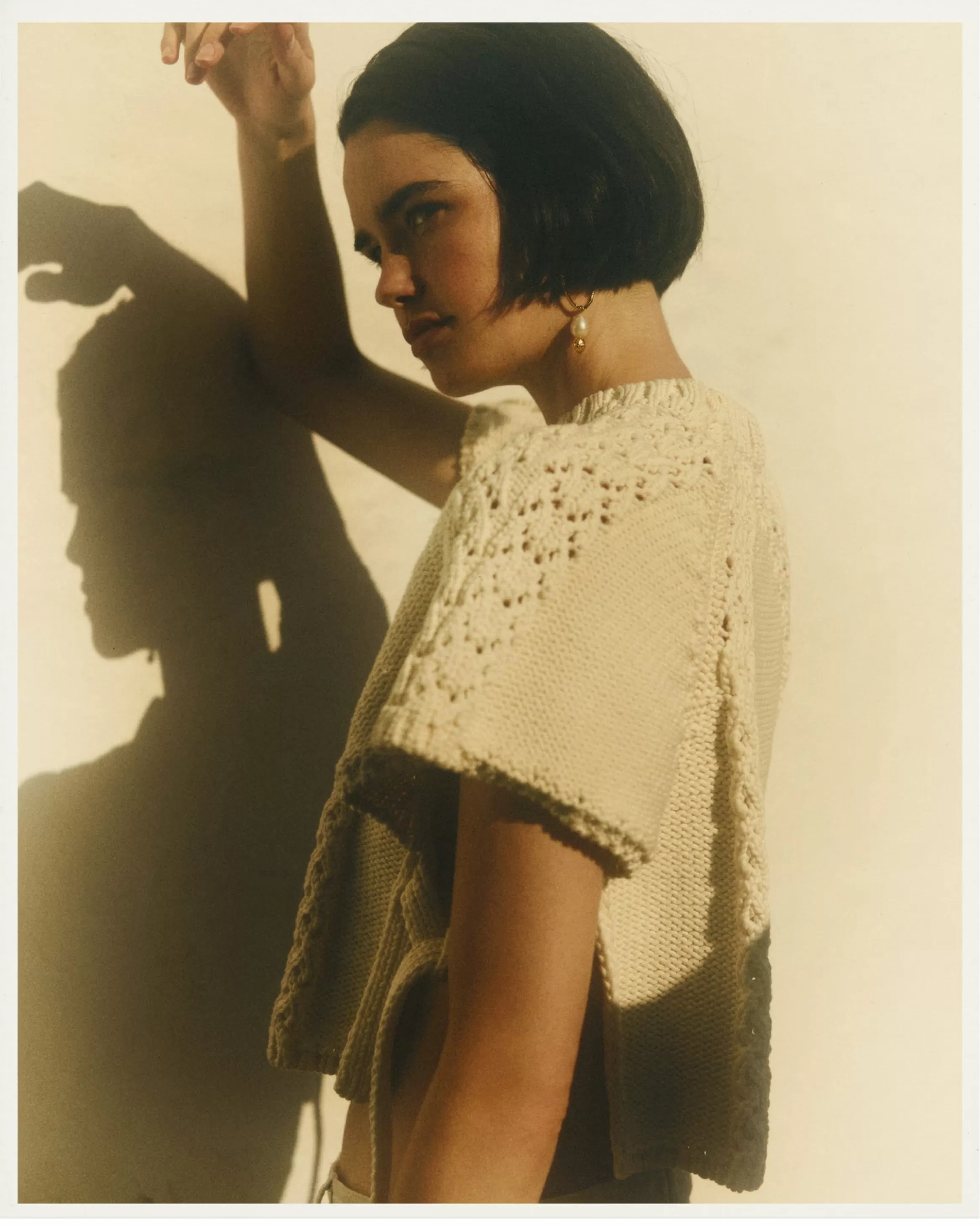 zumi_20924.webp Sessùn Zumi