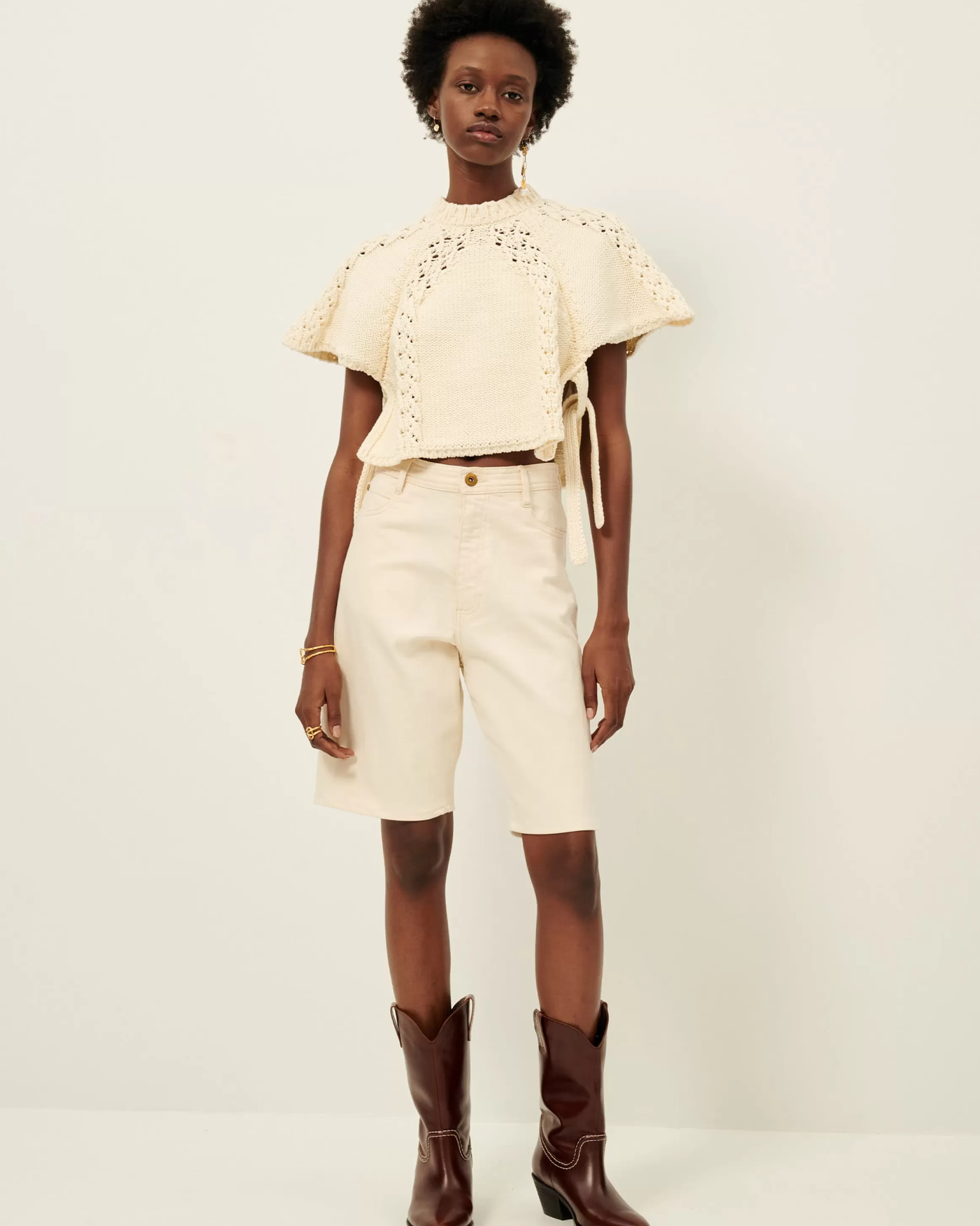 zumi_20927.webp Sessùn Zumi