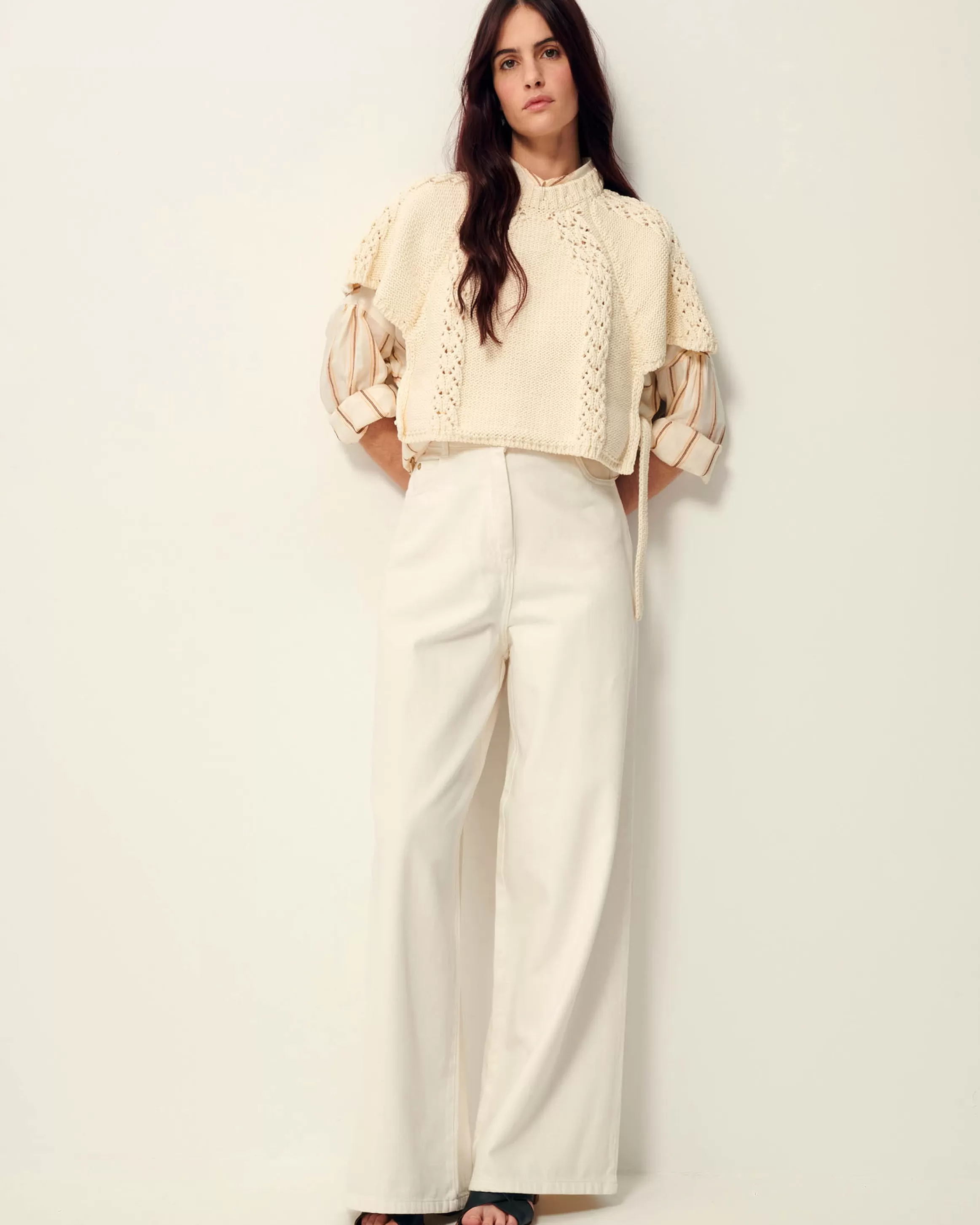 zumi_20928.webp Sessùn Zumi