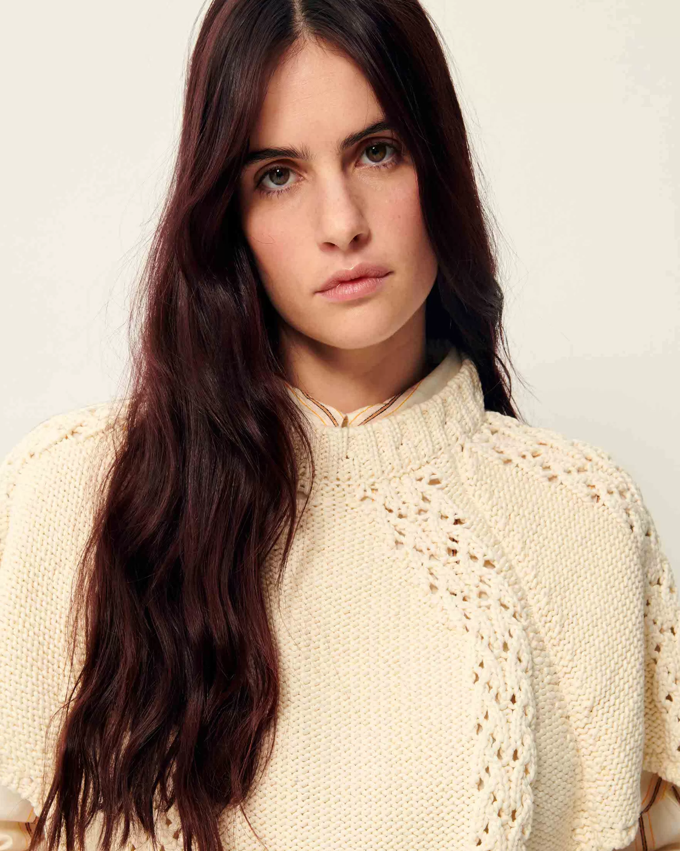 zumi_20930.webp Sessùn Zumi