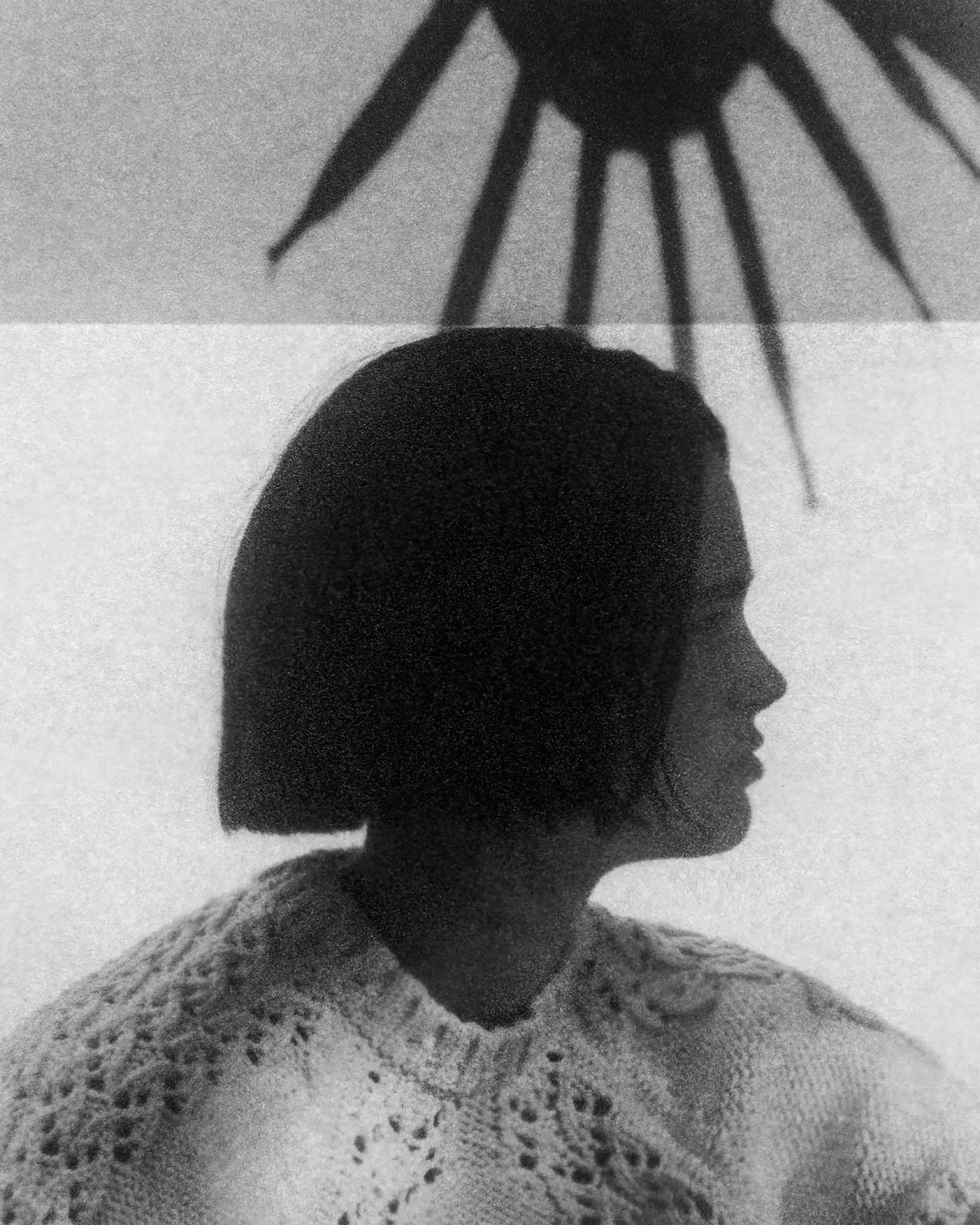 zumi_20931.webp Sessùn Zumi