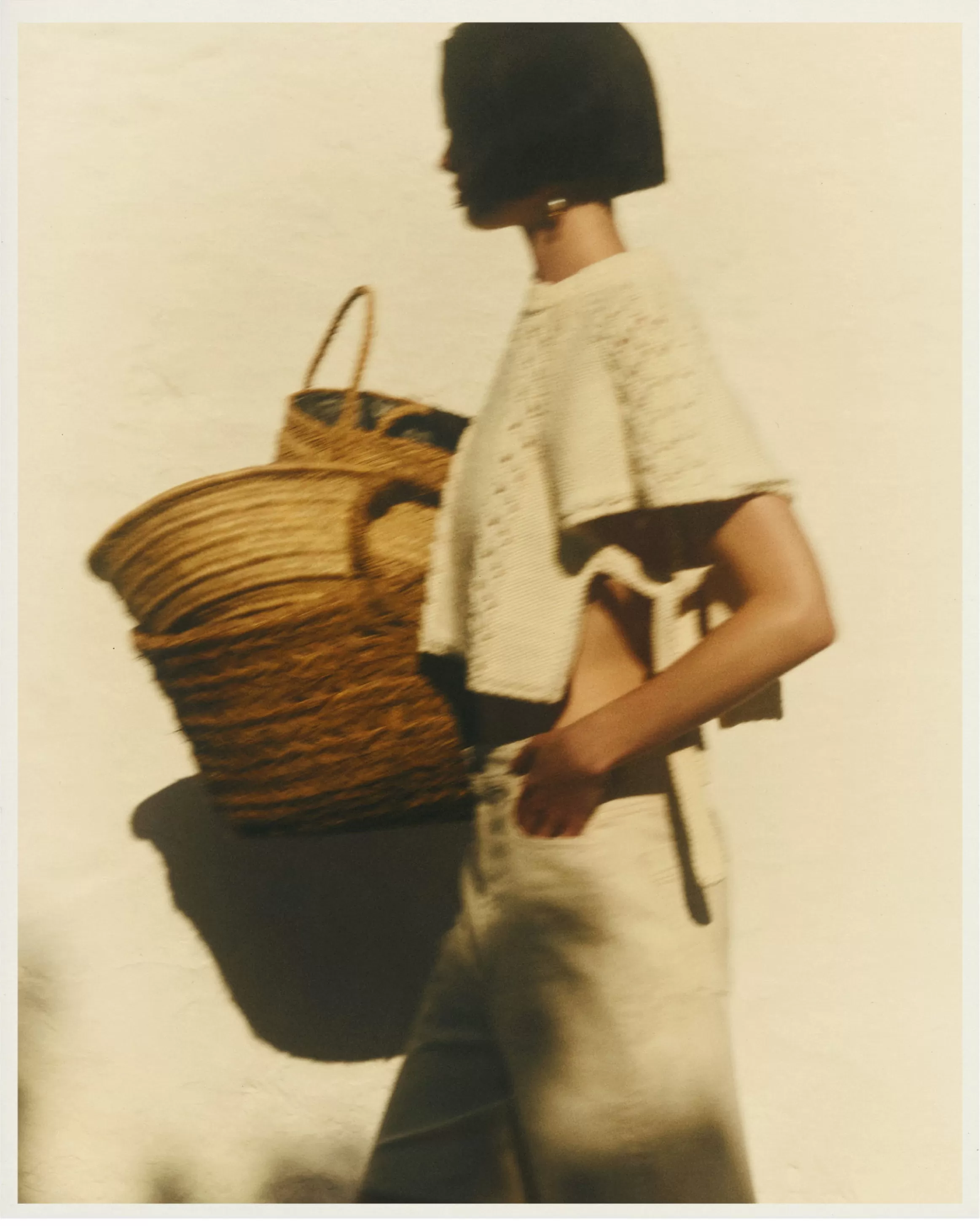 zumi_24952.webp Sessùn Zumi