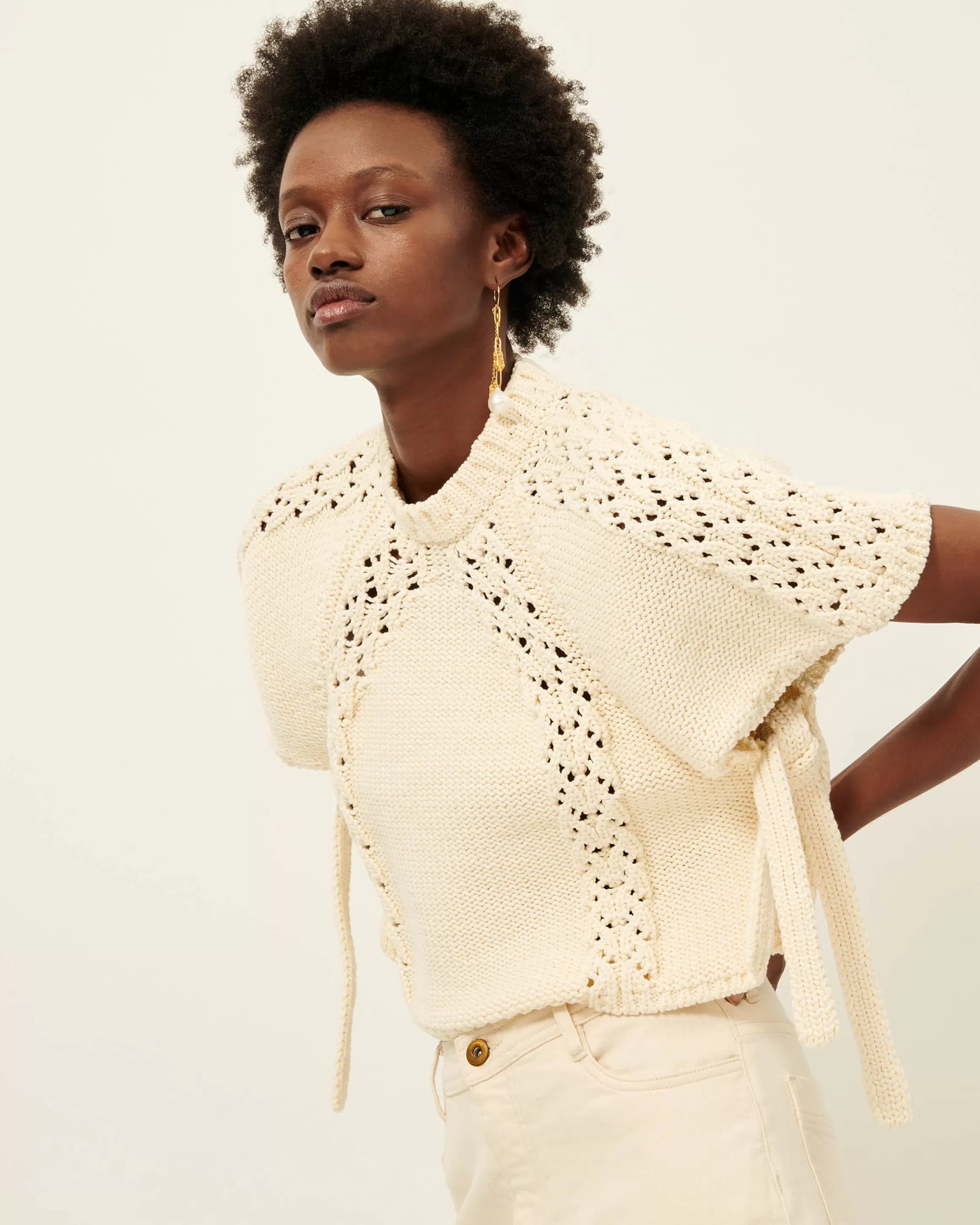 zumi_24953.webp Sessùn Zumi