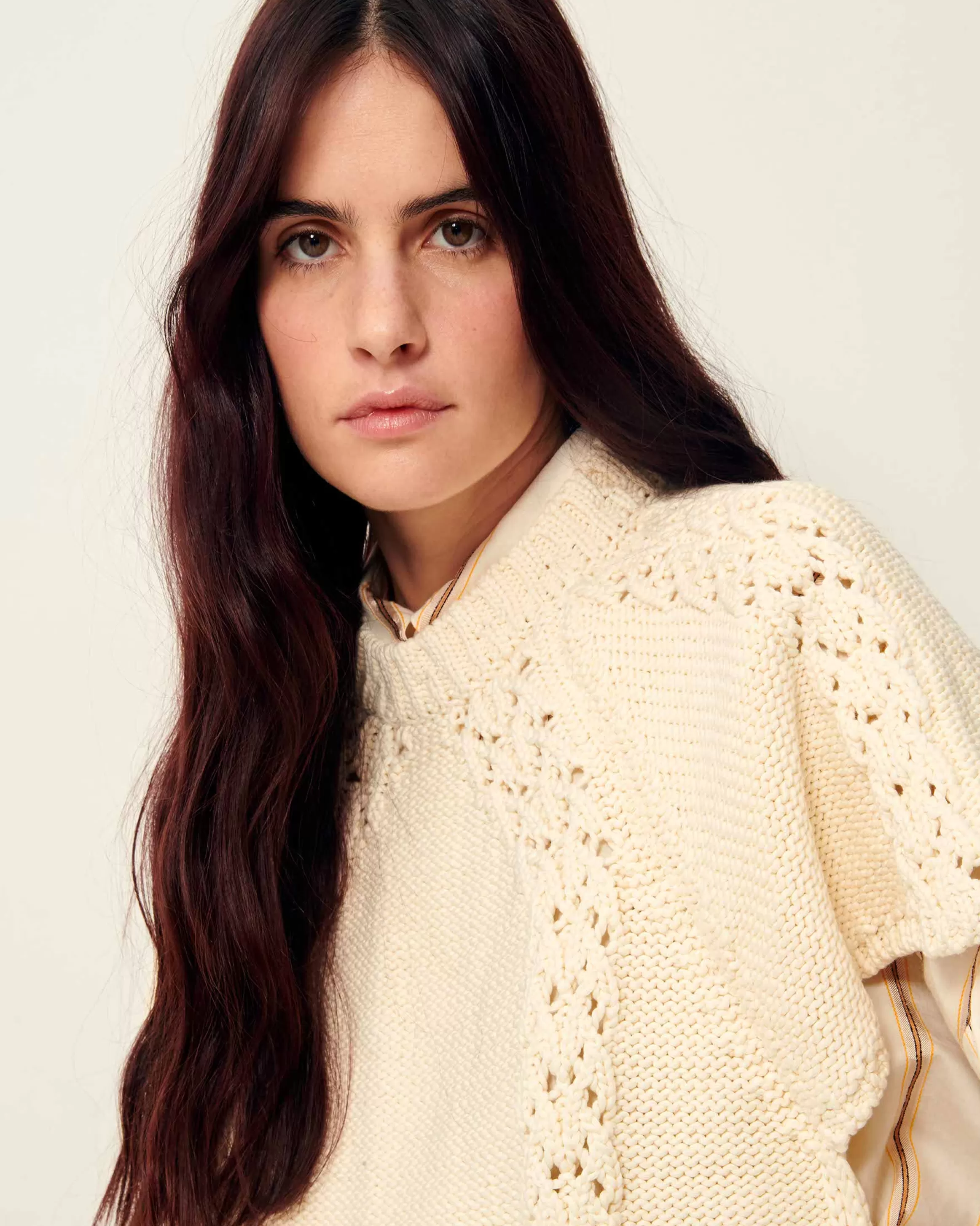 zumi_24956.webp Sessùn Zumi